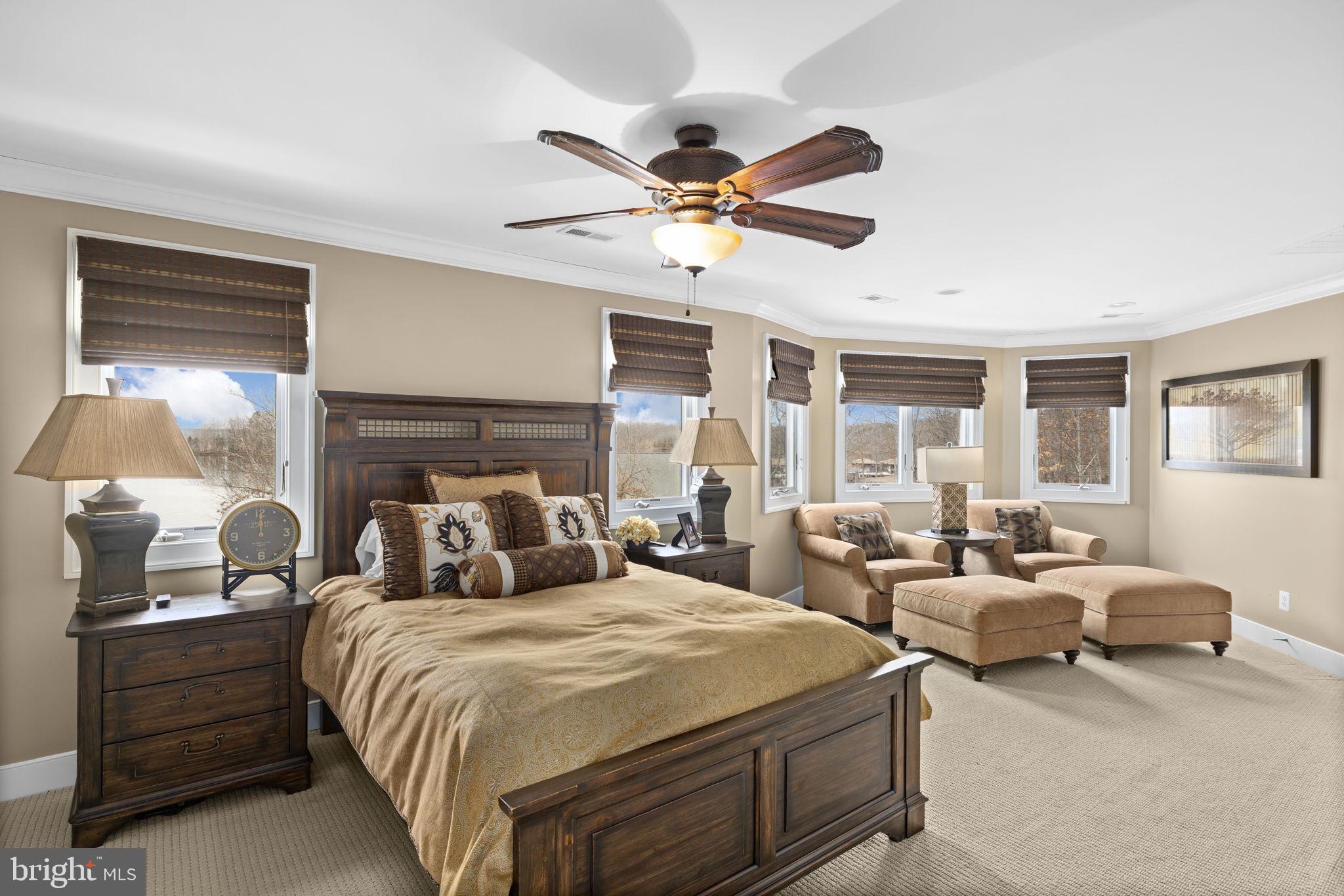 SYCAMORE SHOALS - Residential