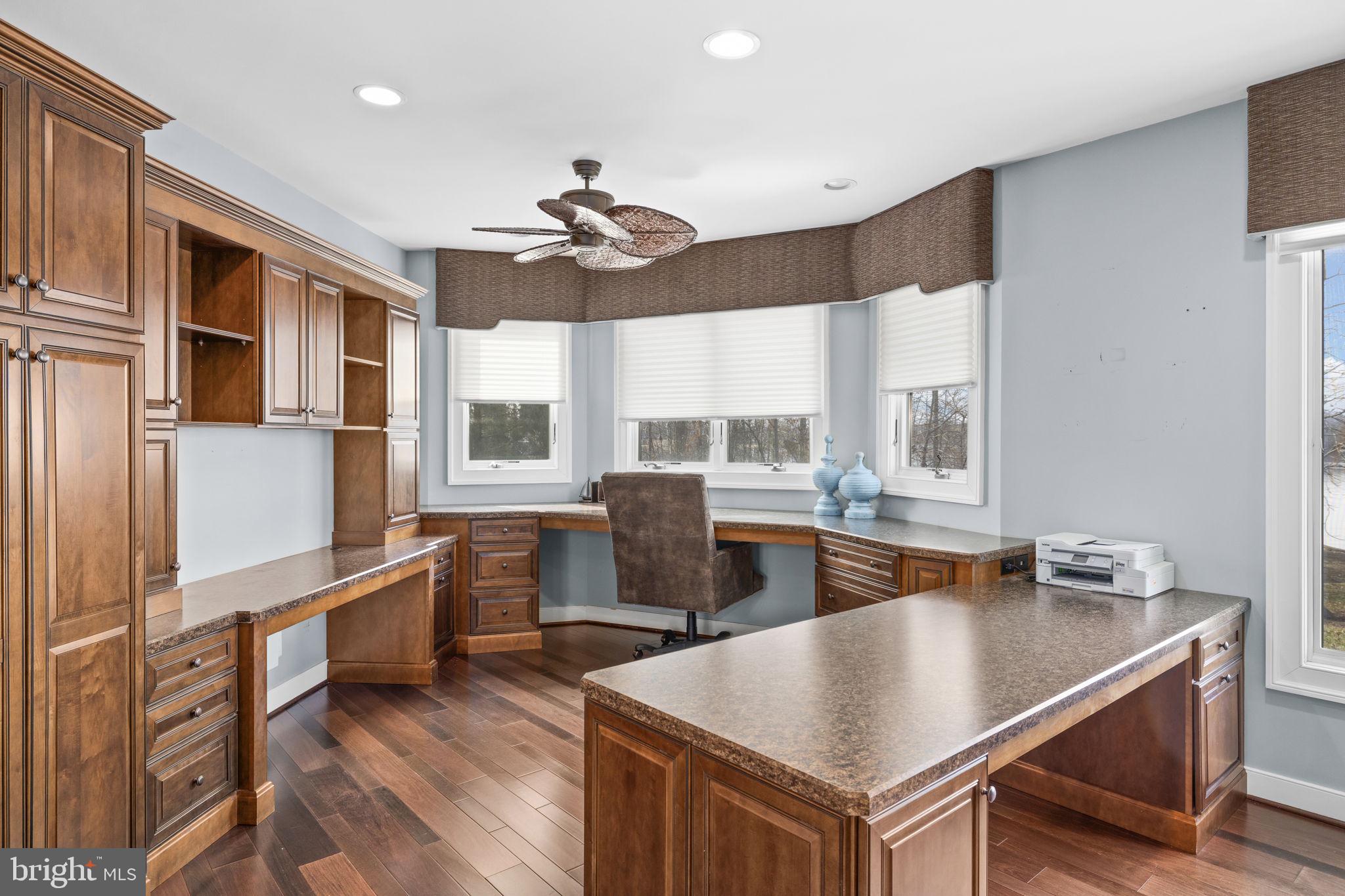 SYCAMORE SHOALS - Residential