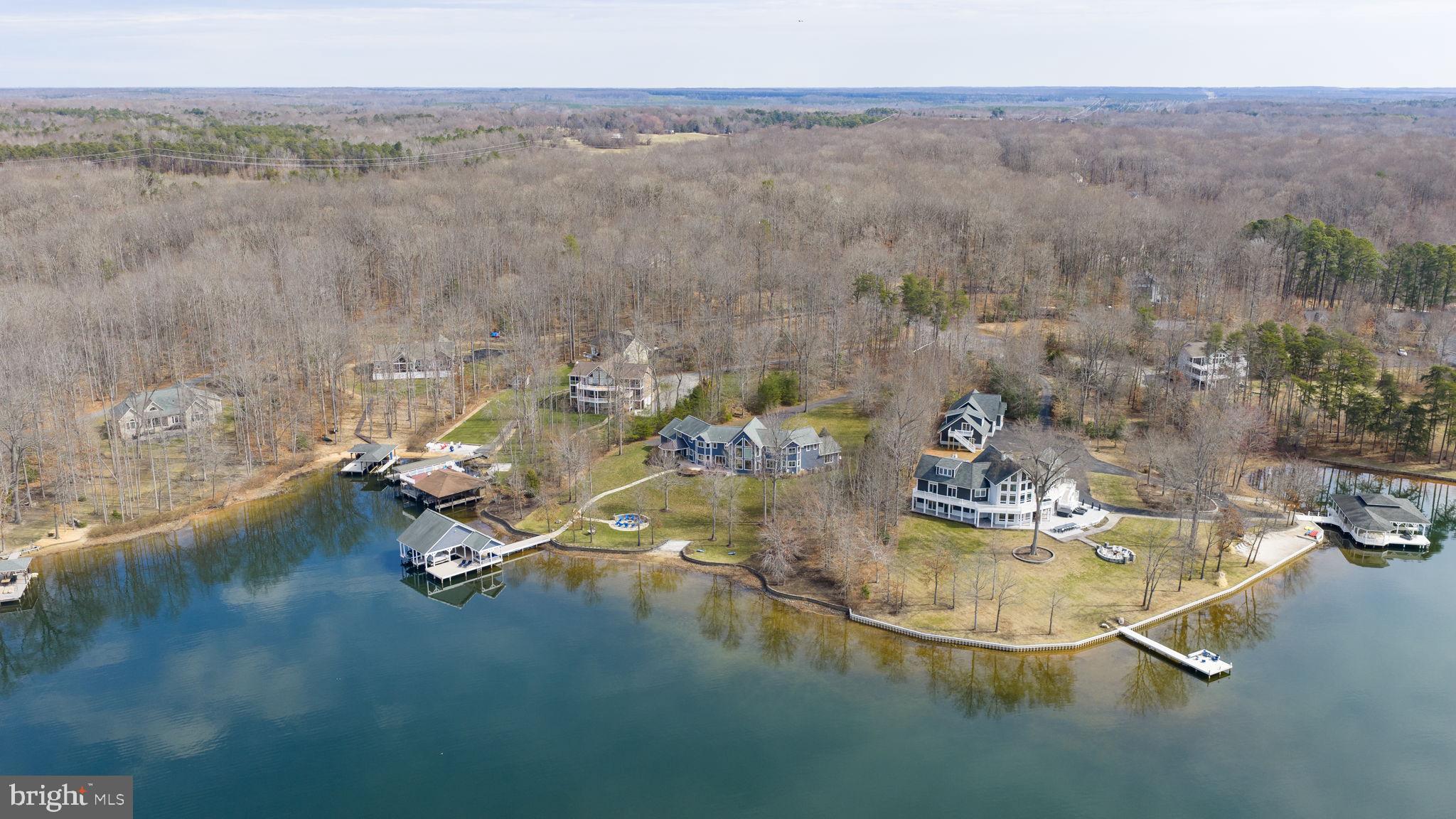 SYCAMORE SHOALS - Residential