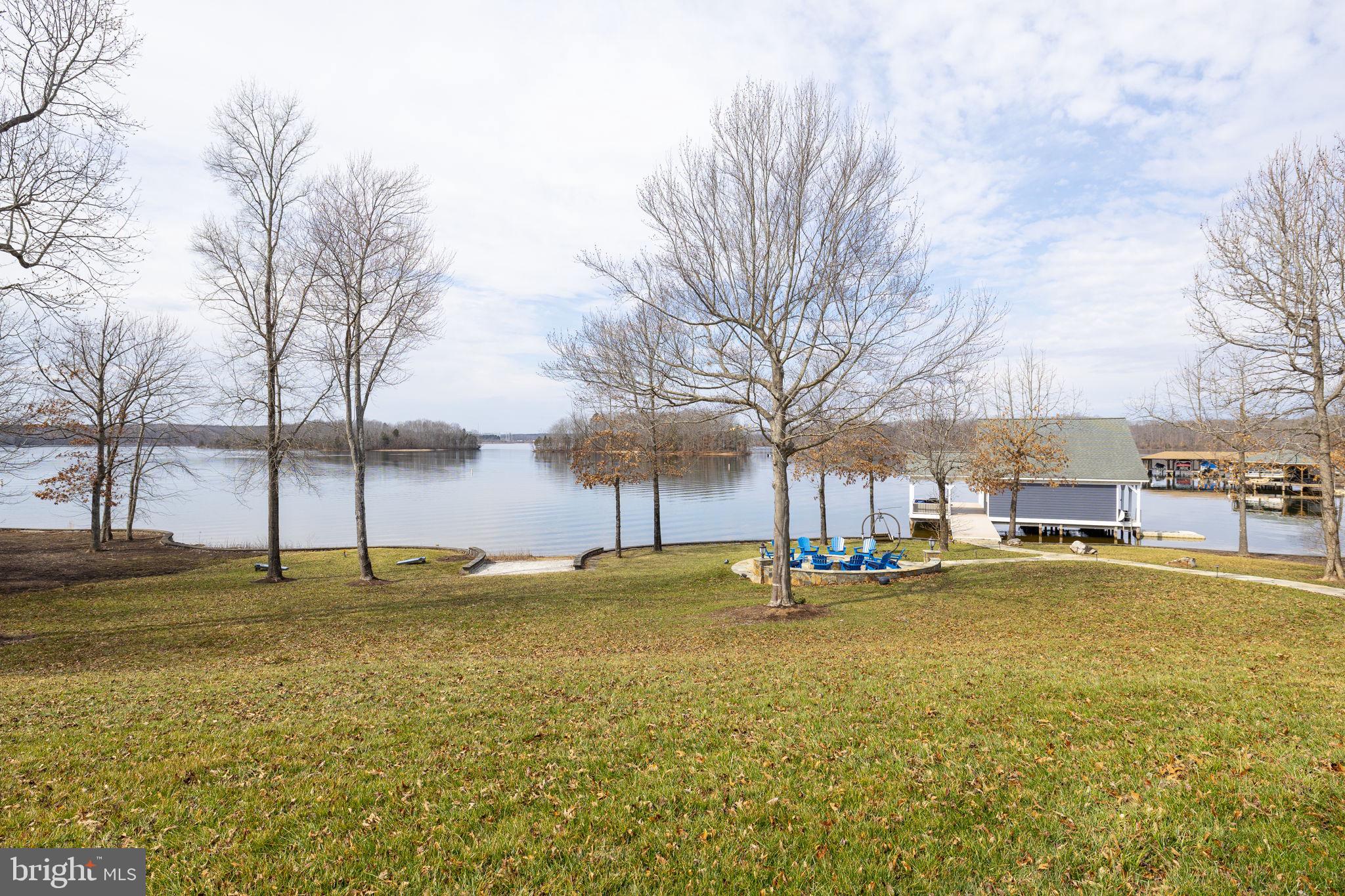 SYCAMORE SHOALS - Residential