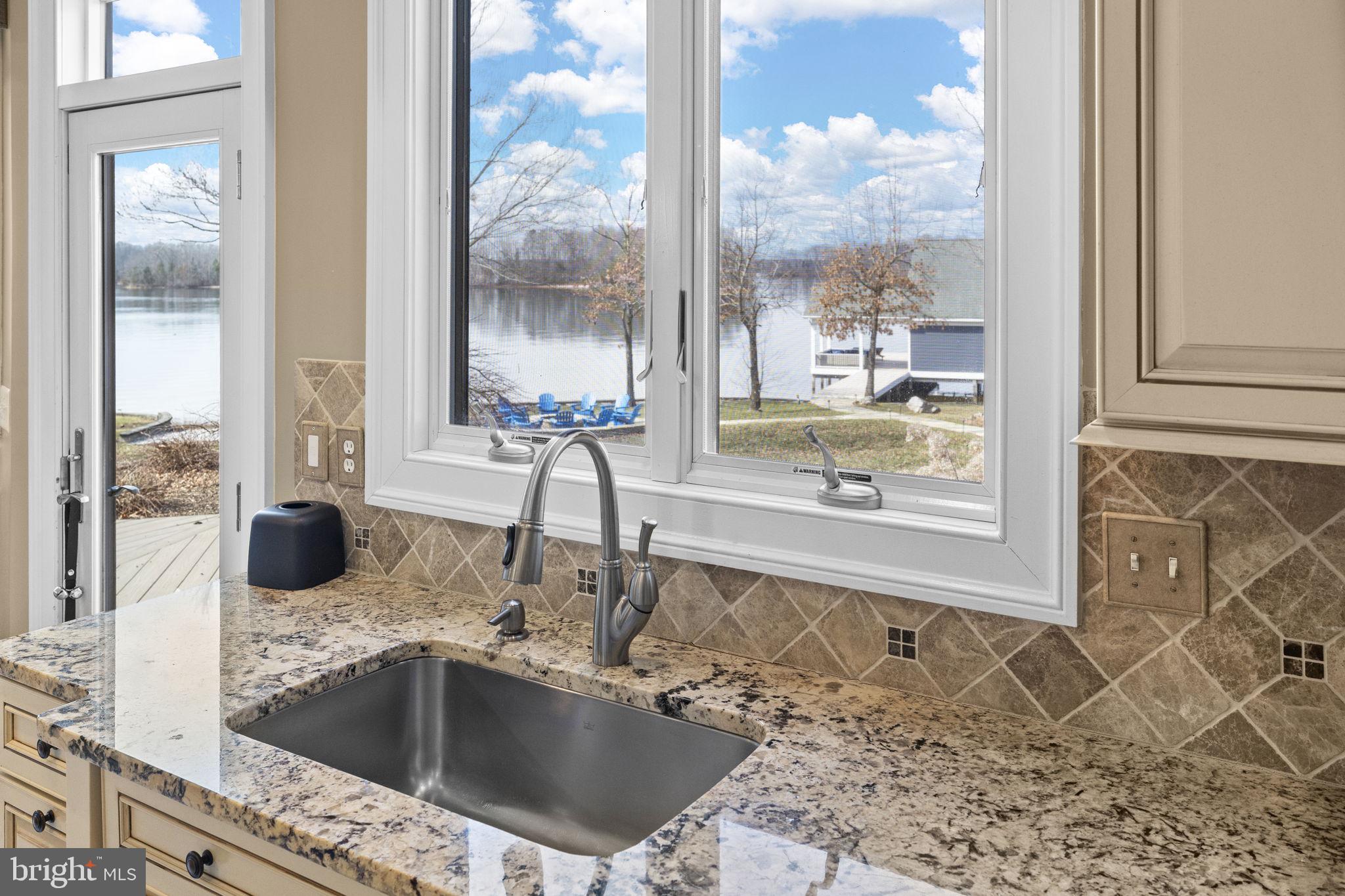 SYCAMORE SHOALS - Residential