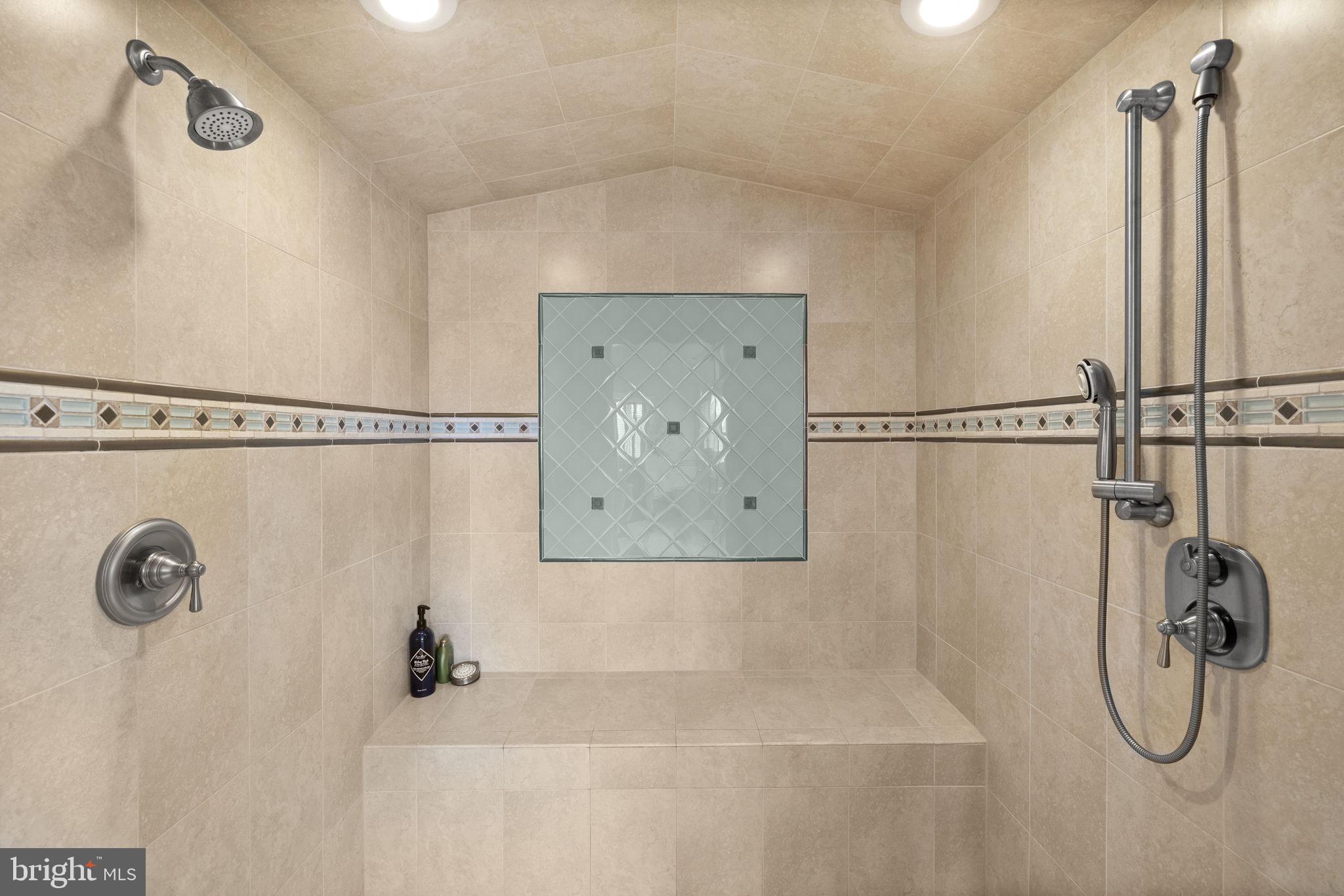 SYCAMORE SHOALS - Residential