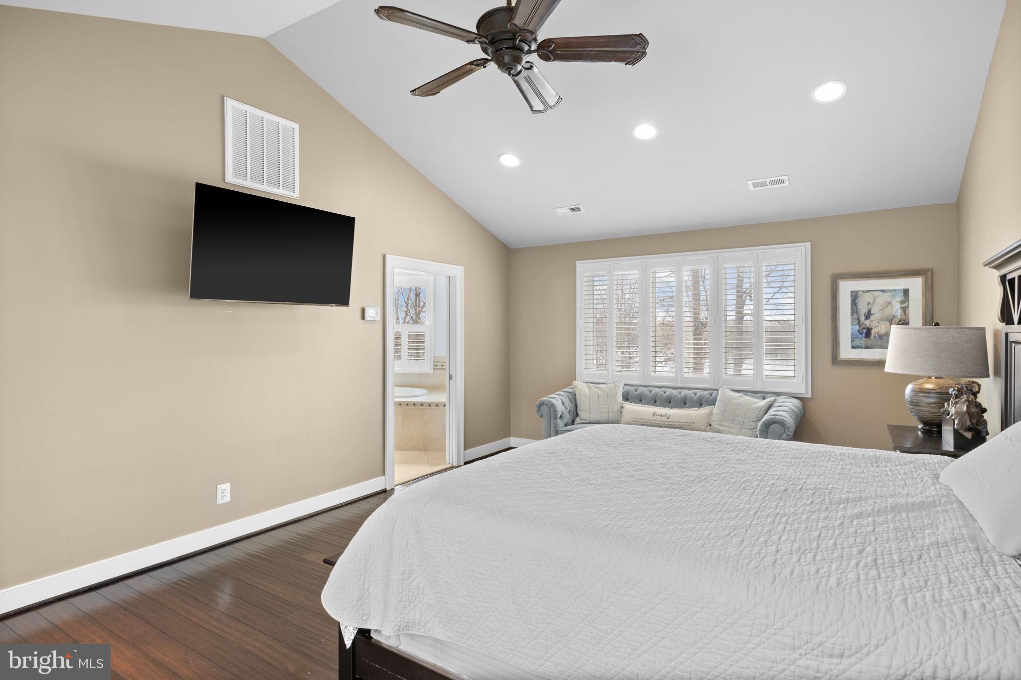 SYCAMORE SHOALS - Residential