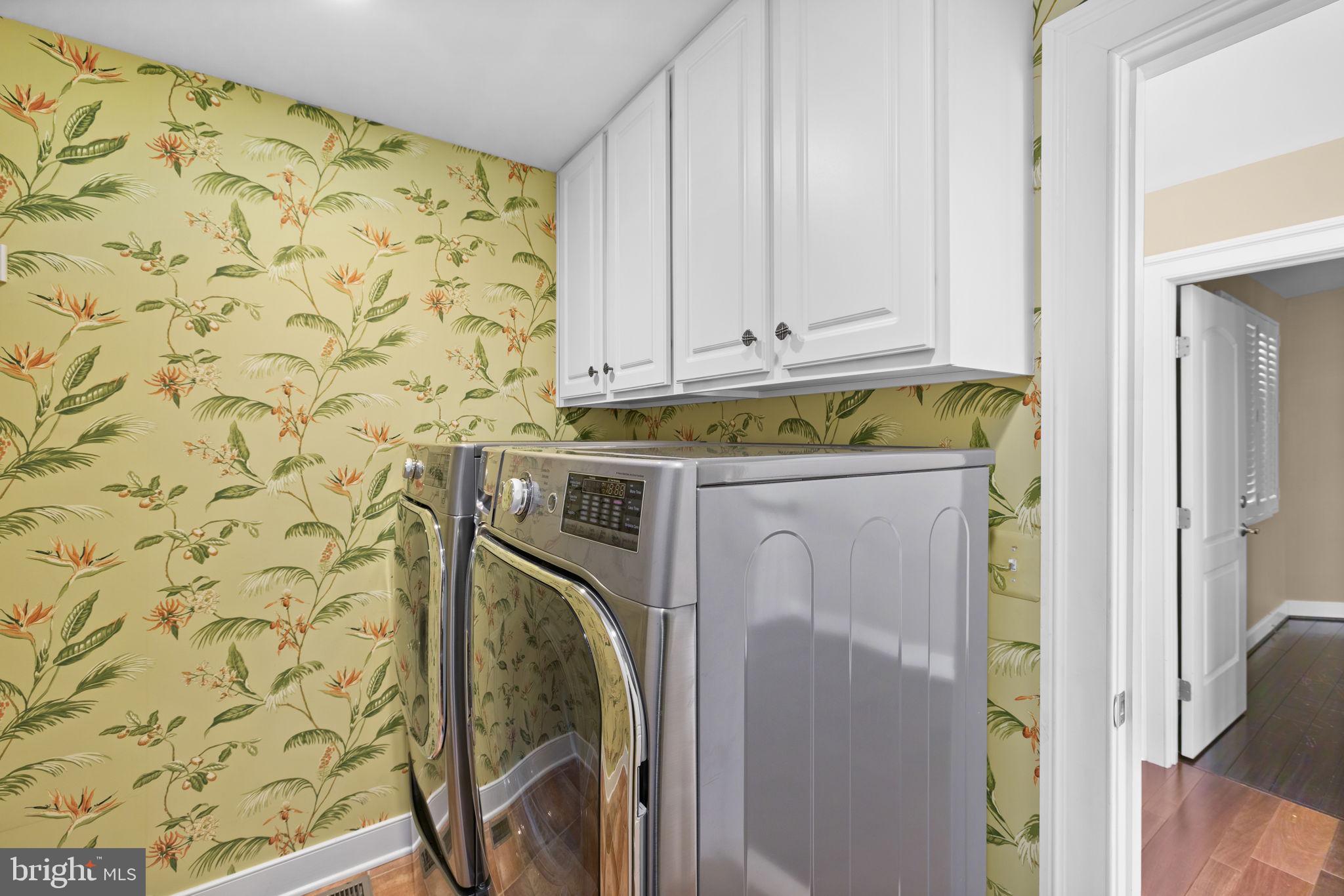 SYCAMORE SHOALS - Residential