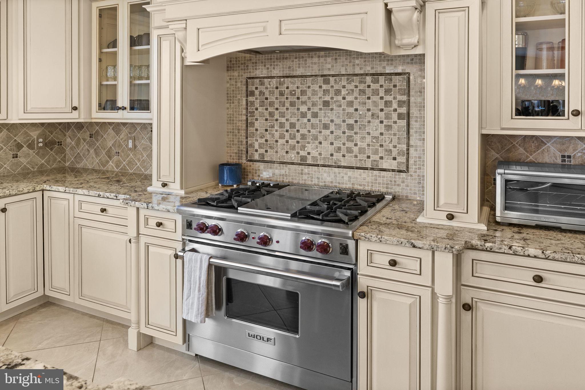 SYCAMORE SHOALS - Residential