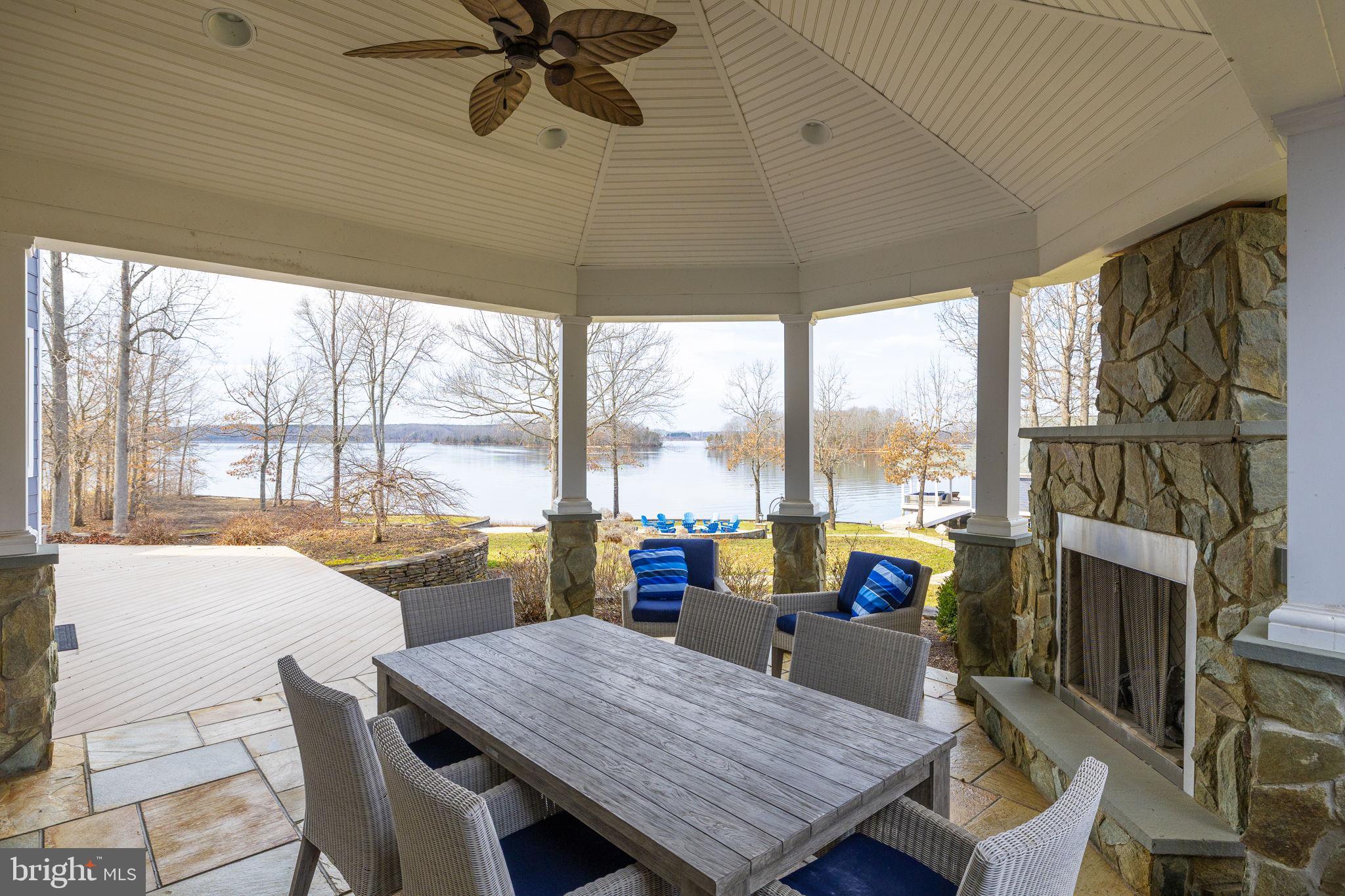 SYCAMORE SHOALS - Residential