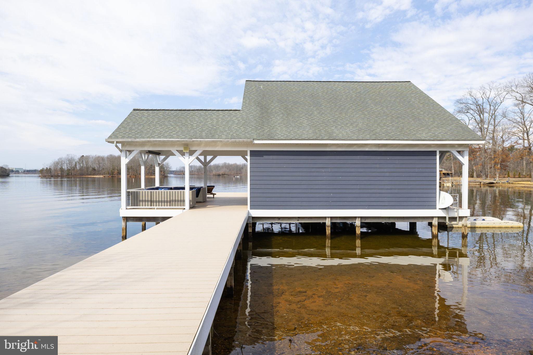 SYCAMORE SHOALS - Residential