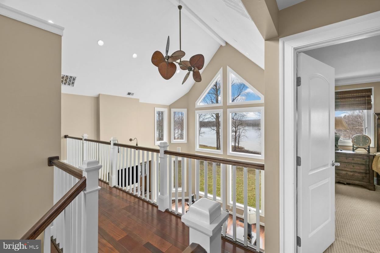 SYCAMORE SHOALS - Residential