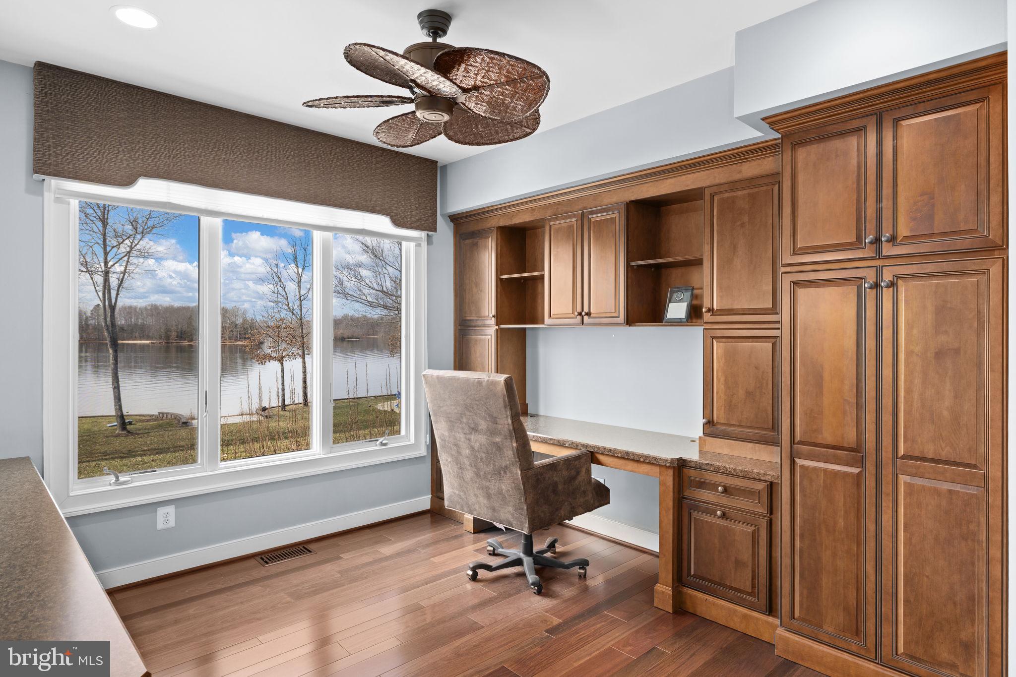 SYCAMORE SHOALS - Residential