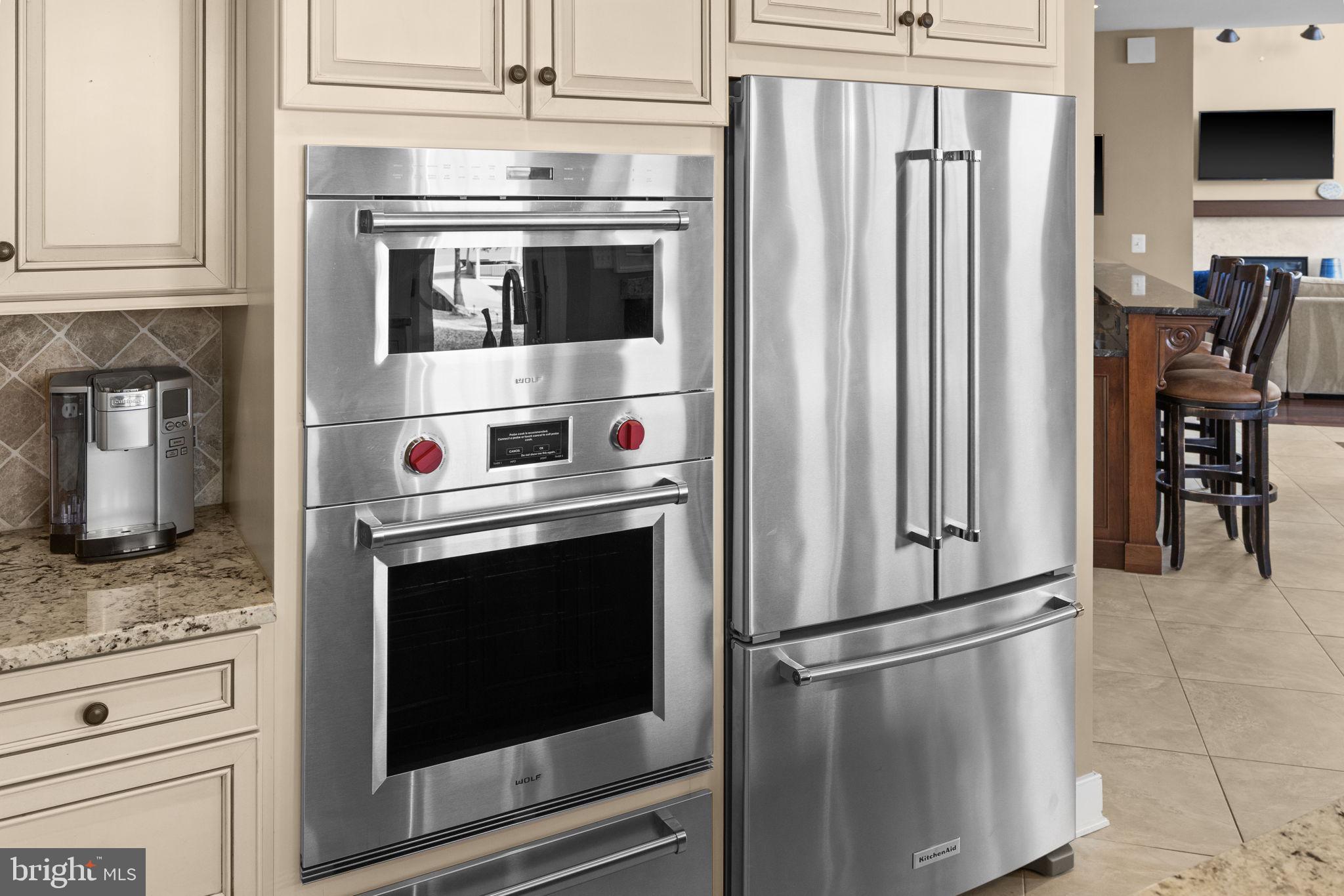 SYCAMORE SHOALS - Residential