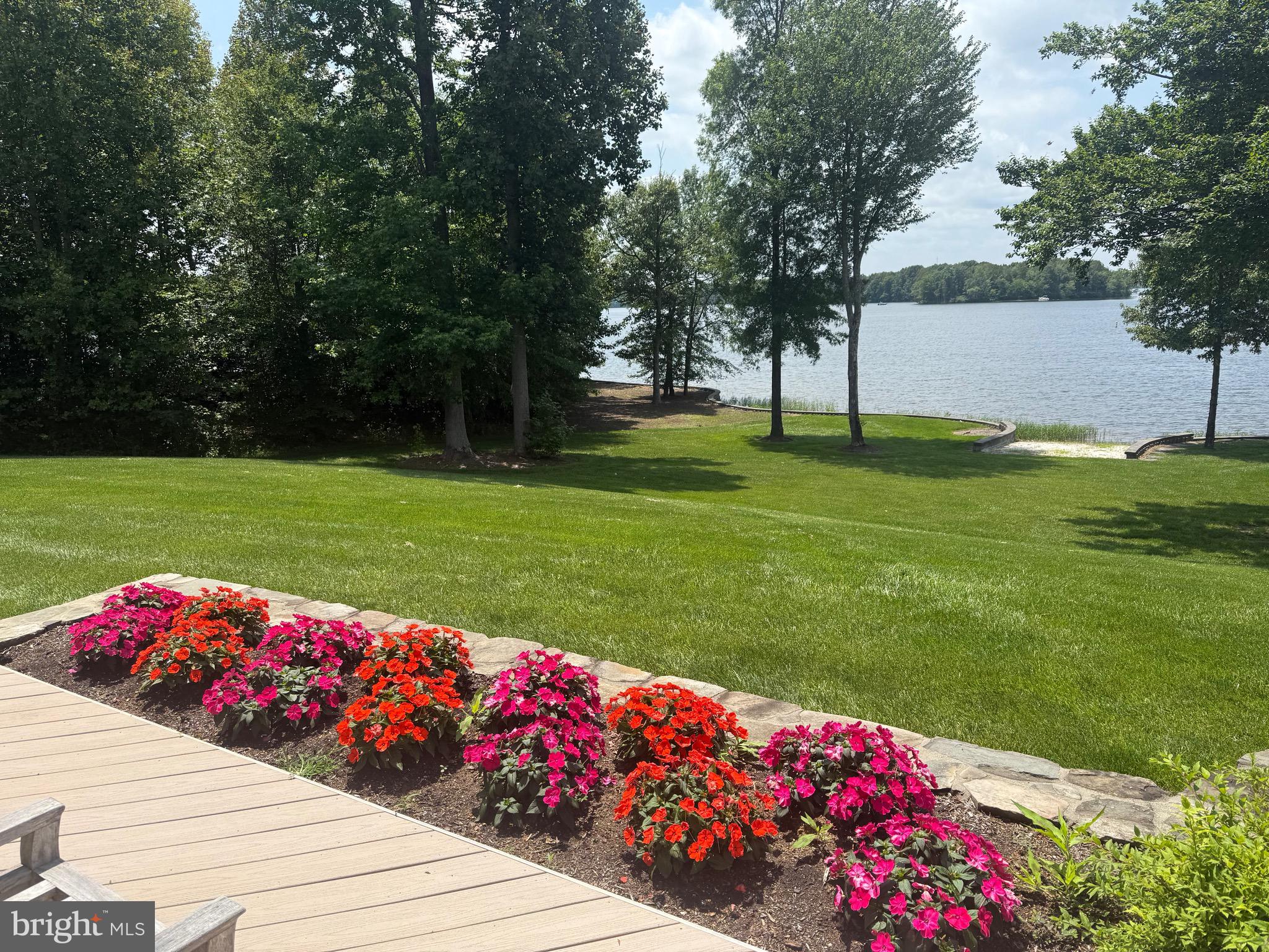 SYCAMORE SHOALS - Residential