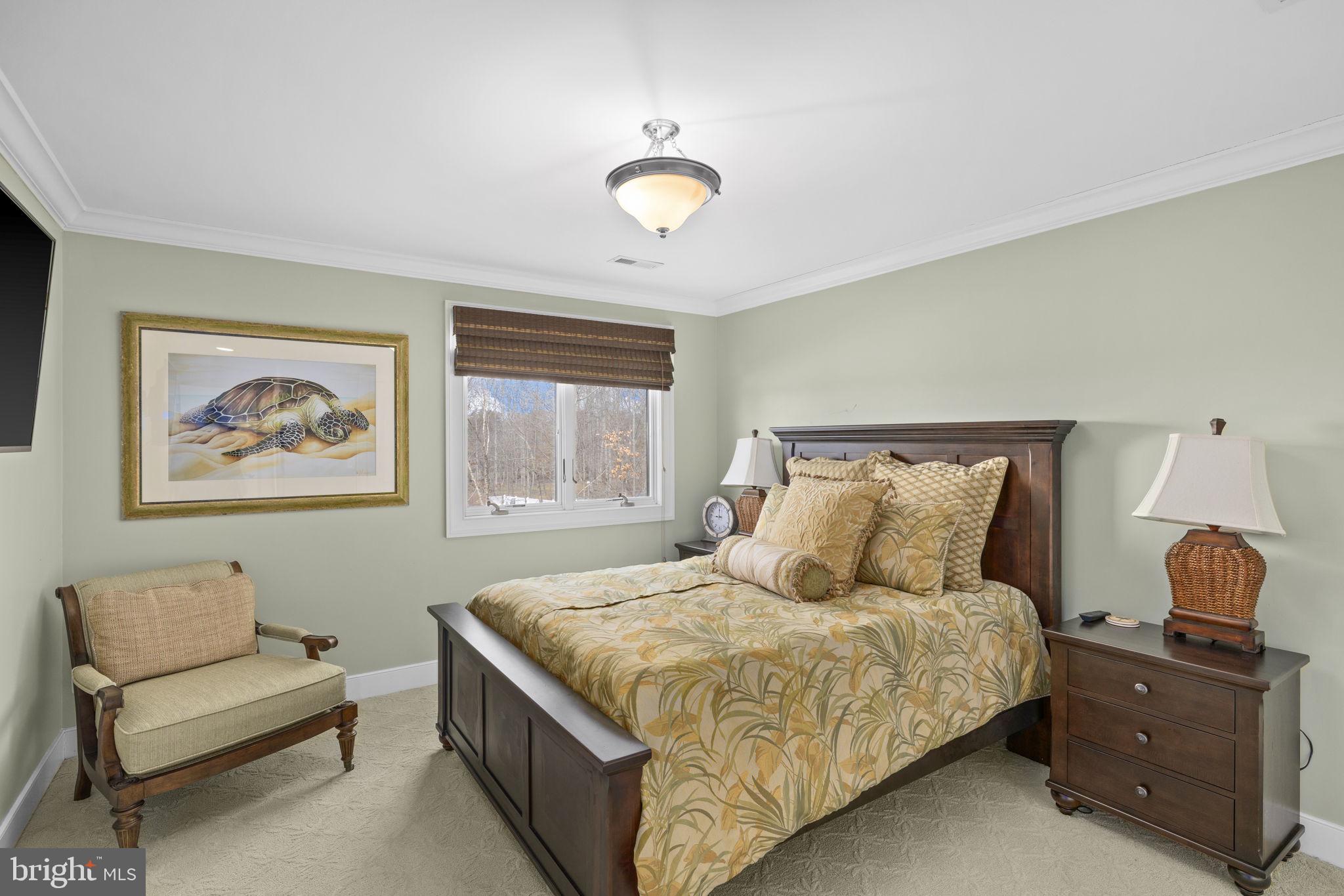 SYCAMORE SHOALS - Residential