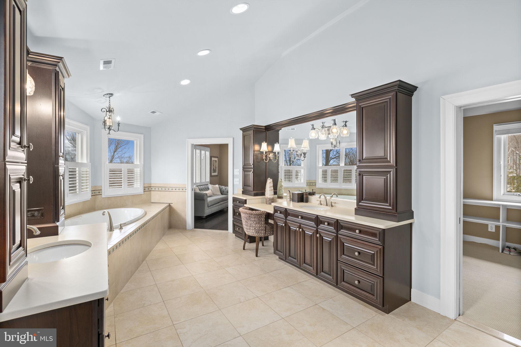 SYCAMORE SHOALS - Residential