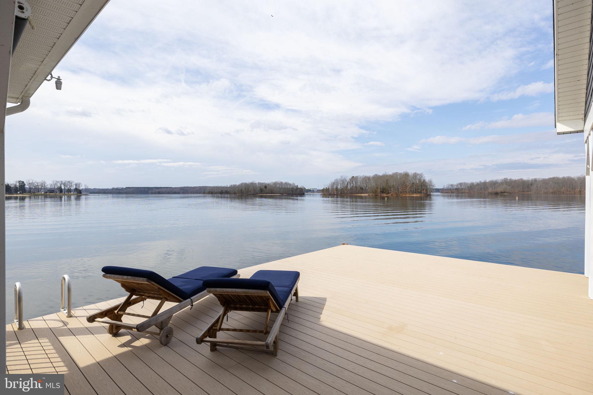 SYCAMORE SHOALS - Residential