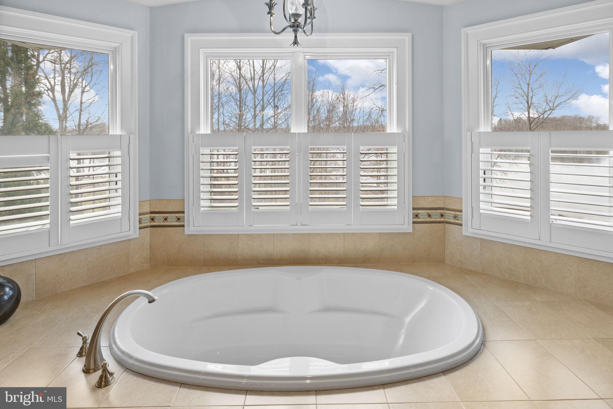 SYCAMORE SHOALS - Residential