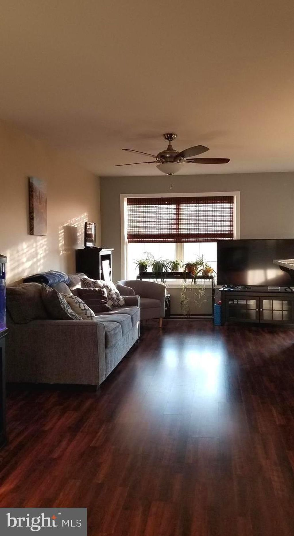 Photo of 13 Bethlehem Lane, Ephrata, PA 17522 (MLS # PALA2051262)