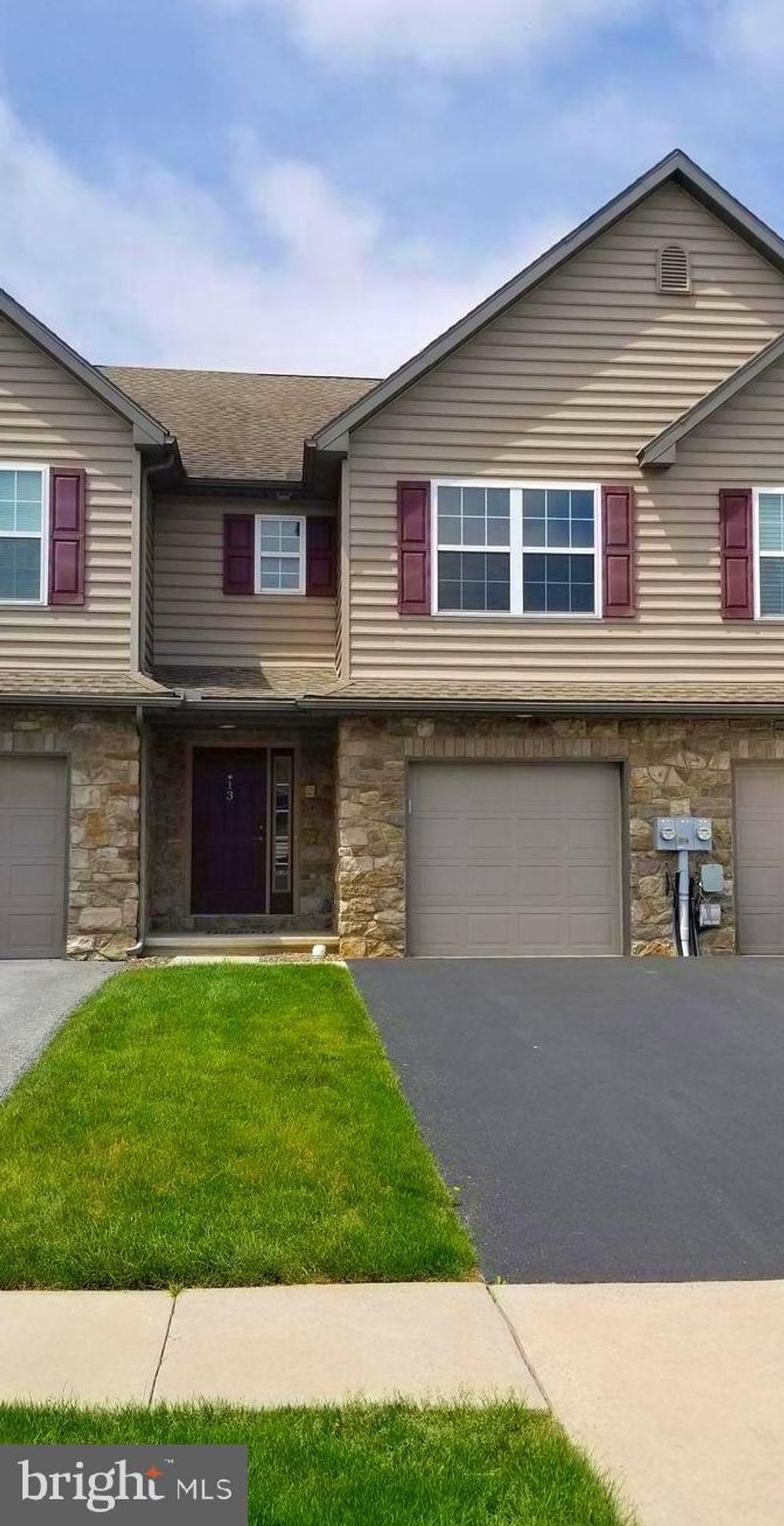 Photo of 13 Bethlehem Lane, Ephrata, PA 17522 (MLS # PALA2051262)