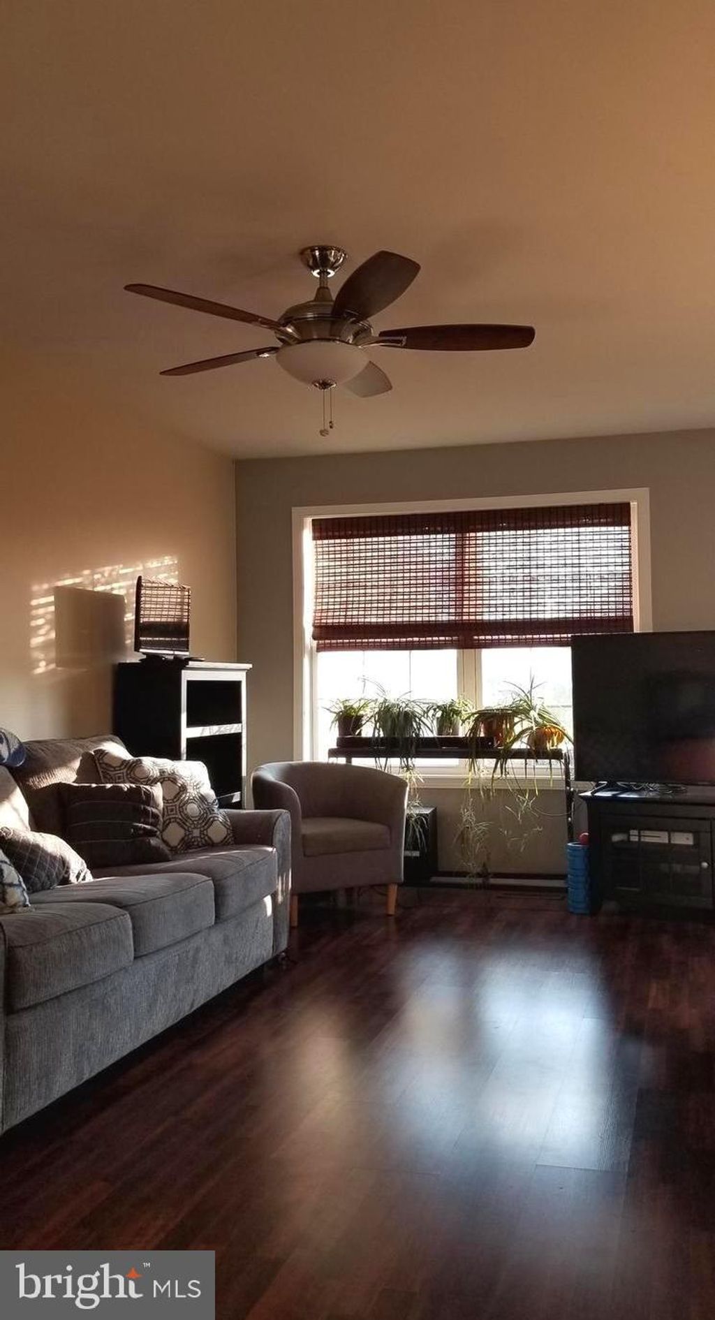 Photo of 13 Bethlehem Lane, Ephrata, PA 17522 (MLS # PALA2051262)