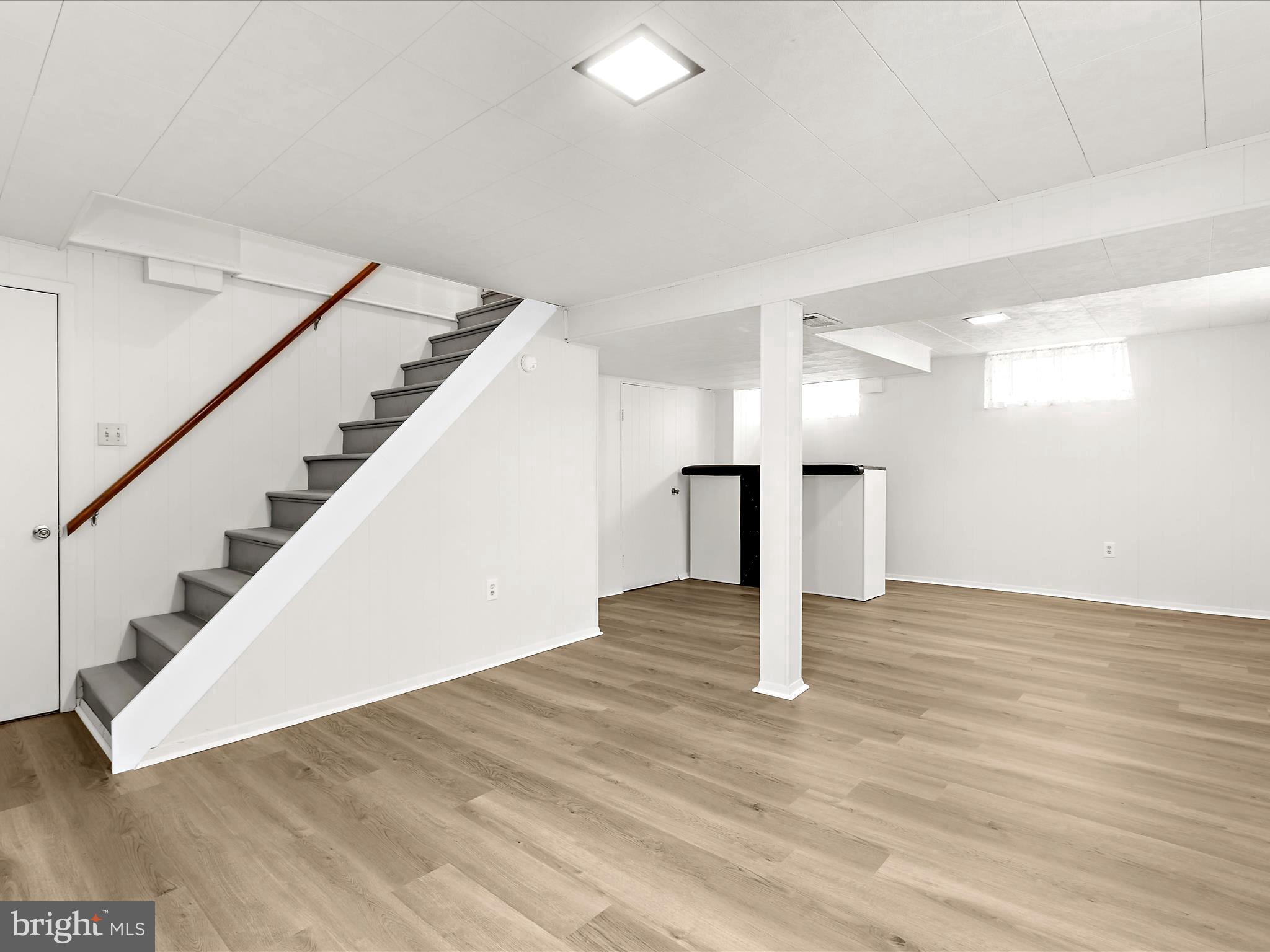 WOODLAWN HEIGHTS - Residential