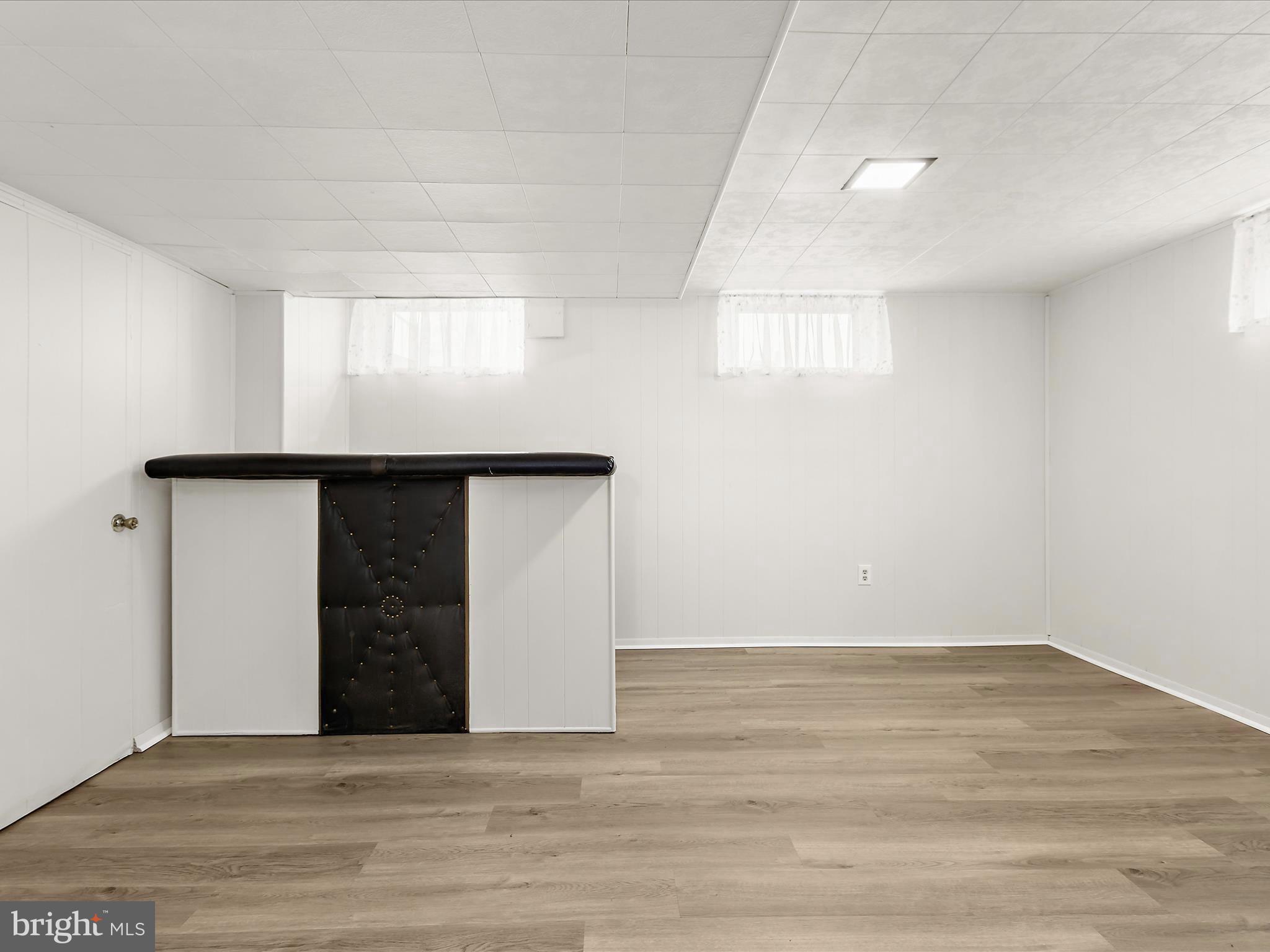 WOODLAWN HEIGHTS - Residential