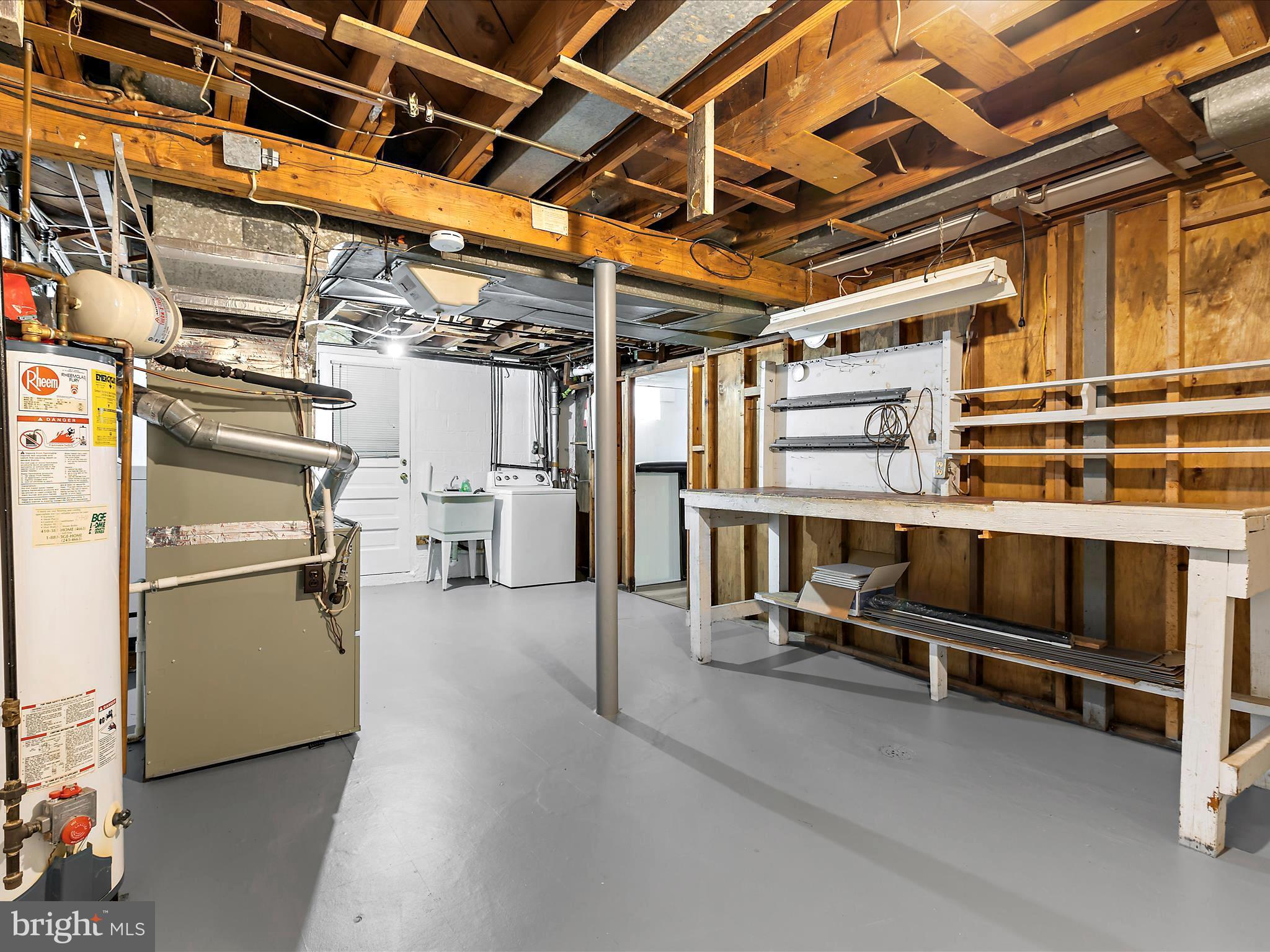 WOODLAWN HEIGHTS - Residential