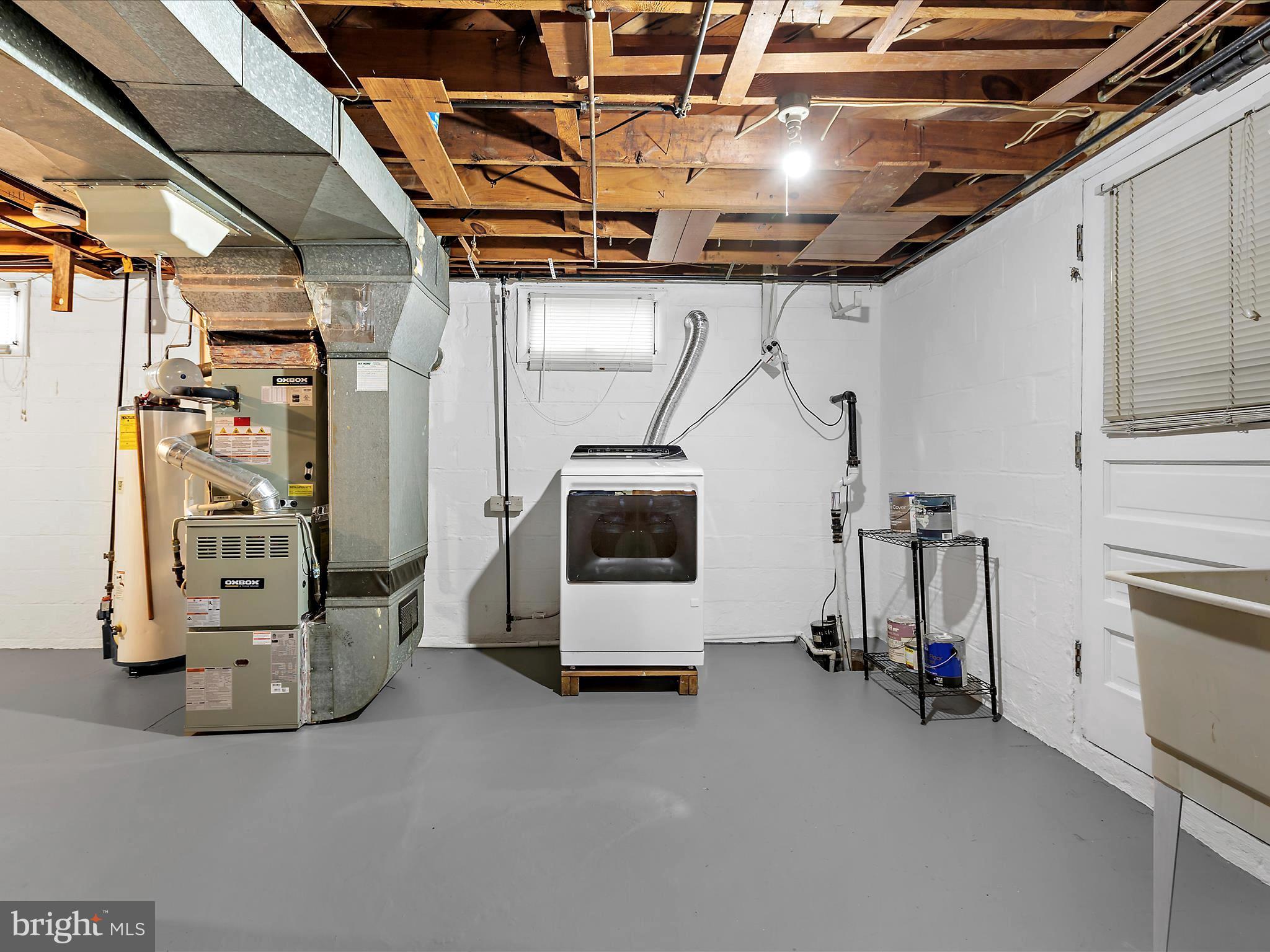 WOODLAWN HEIGHTS - Residential