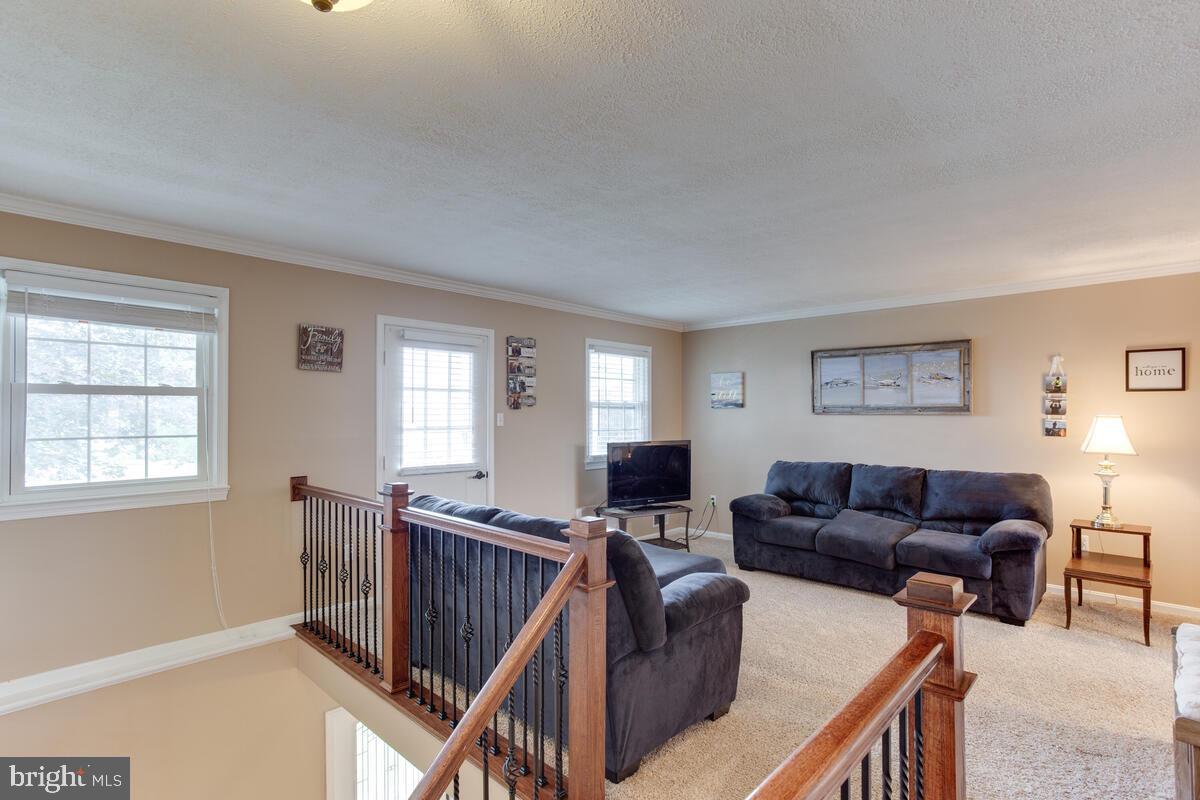 324 OVERLOOK DRIVE