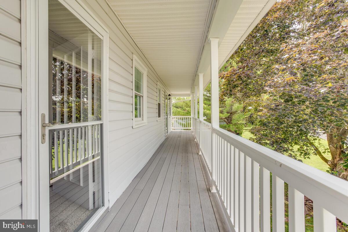 324 OVERLOOK DRIVE