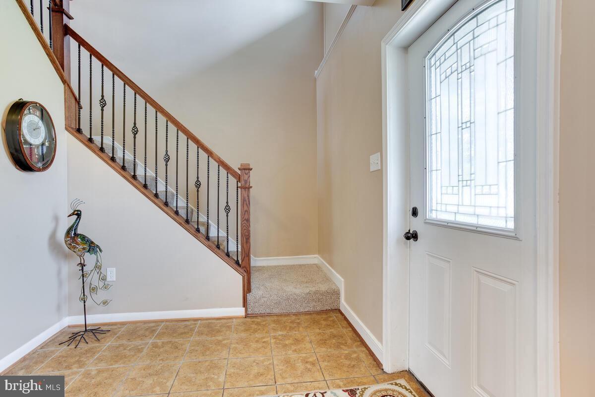 324 OVERLOOK DRIVE
