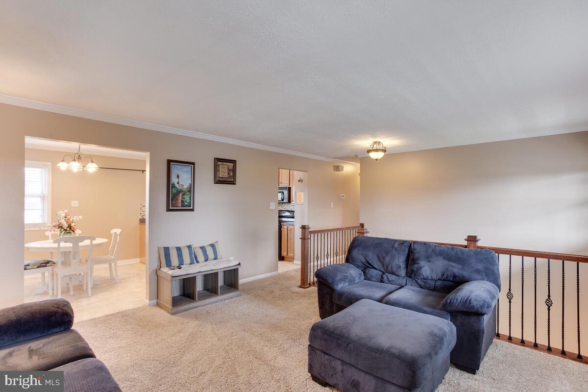 324 OVERLOOK DRIVE