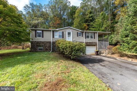 Photo of 2419 Sanatoga Road, POTTSTOWN, PA 19464 (MLS # PAMC2158406)