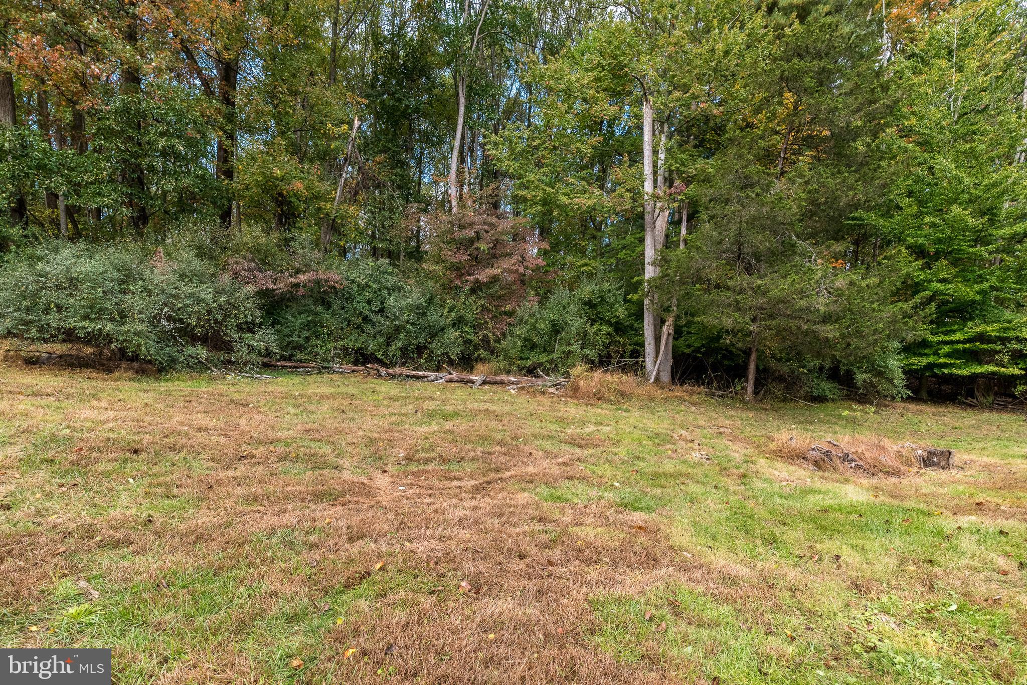 NEW HANOVER - Residential