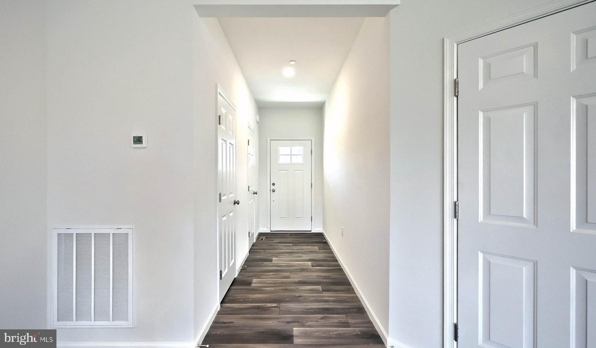 7884 BRIARWOOD DRIVE