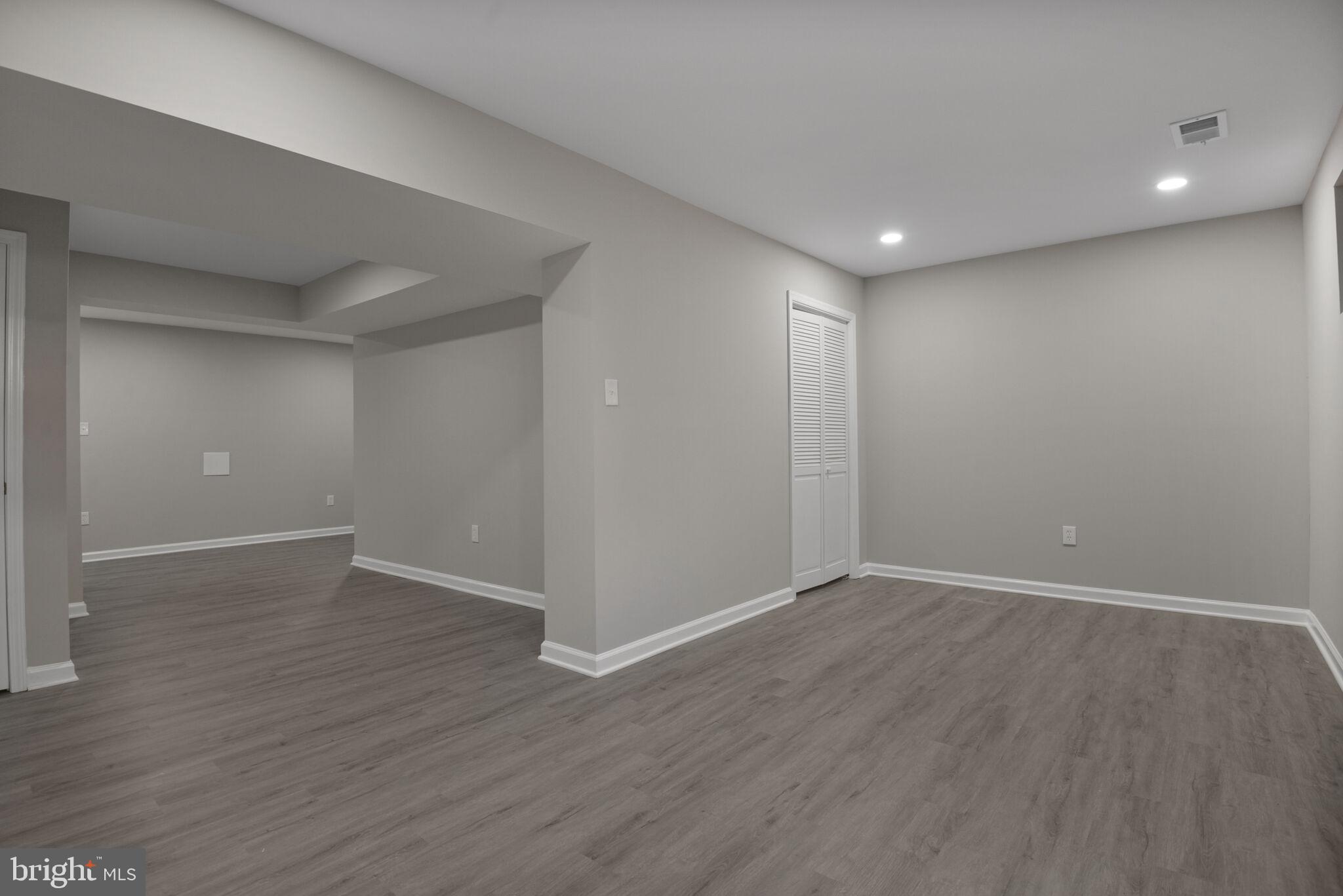 2792 TREVINO LANE