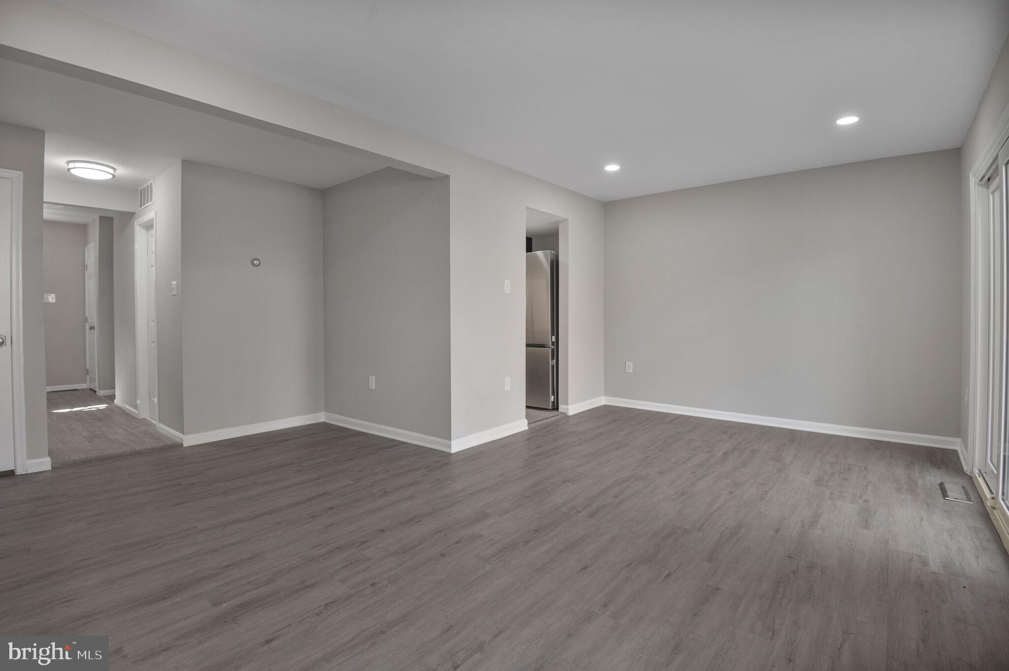 2792 TREVINO LANE
