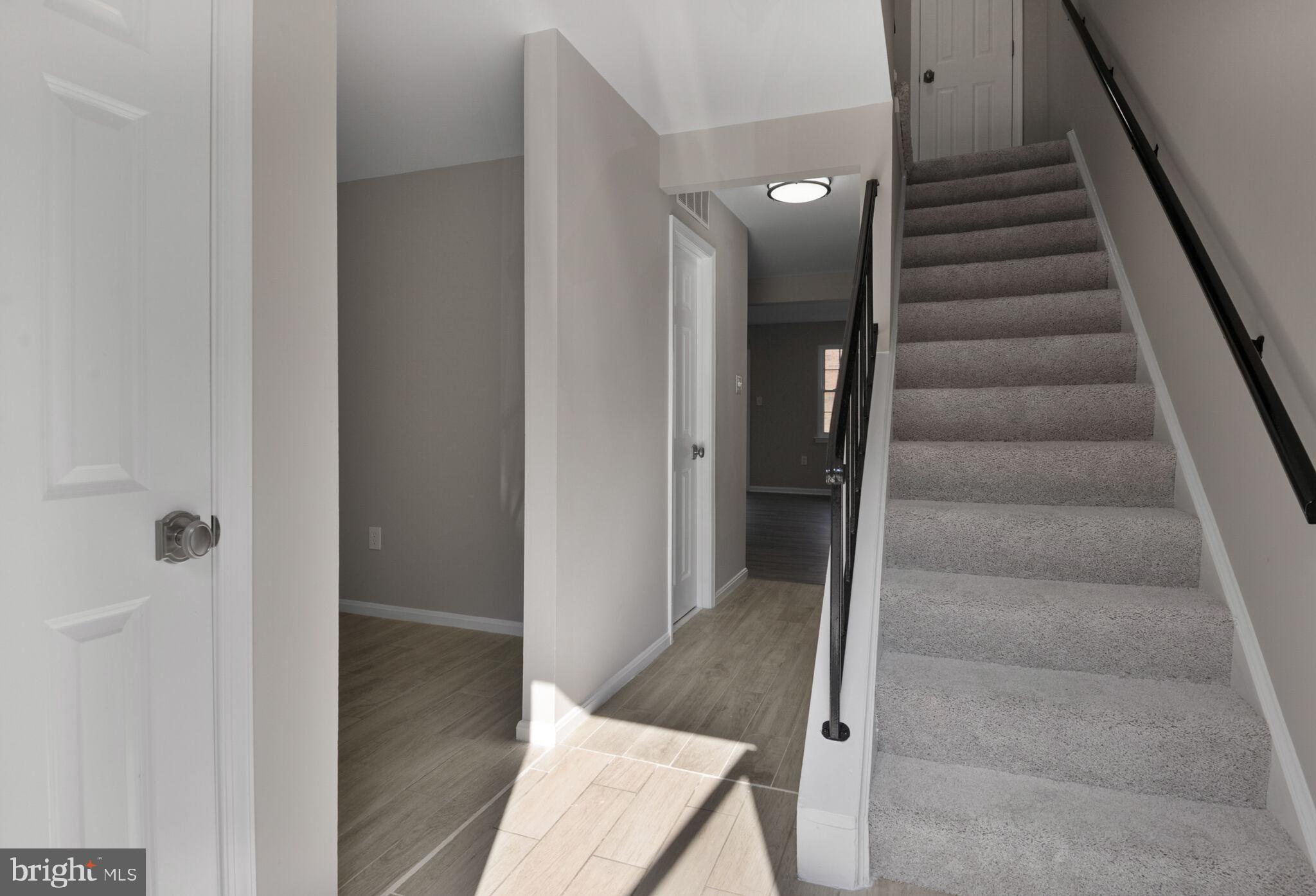 2792 TREVINO LANE