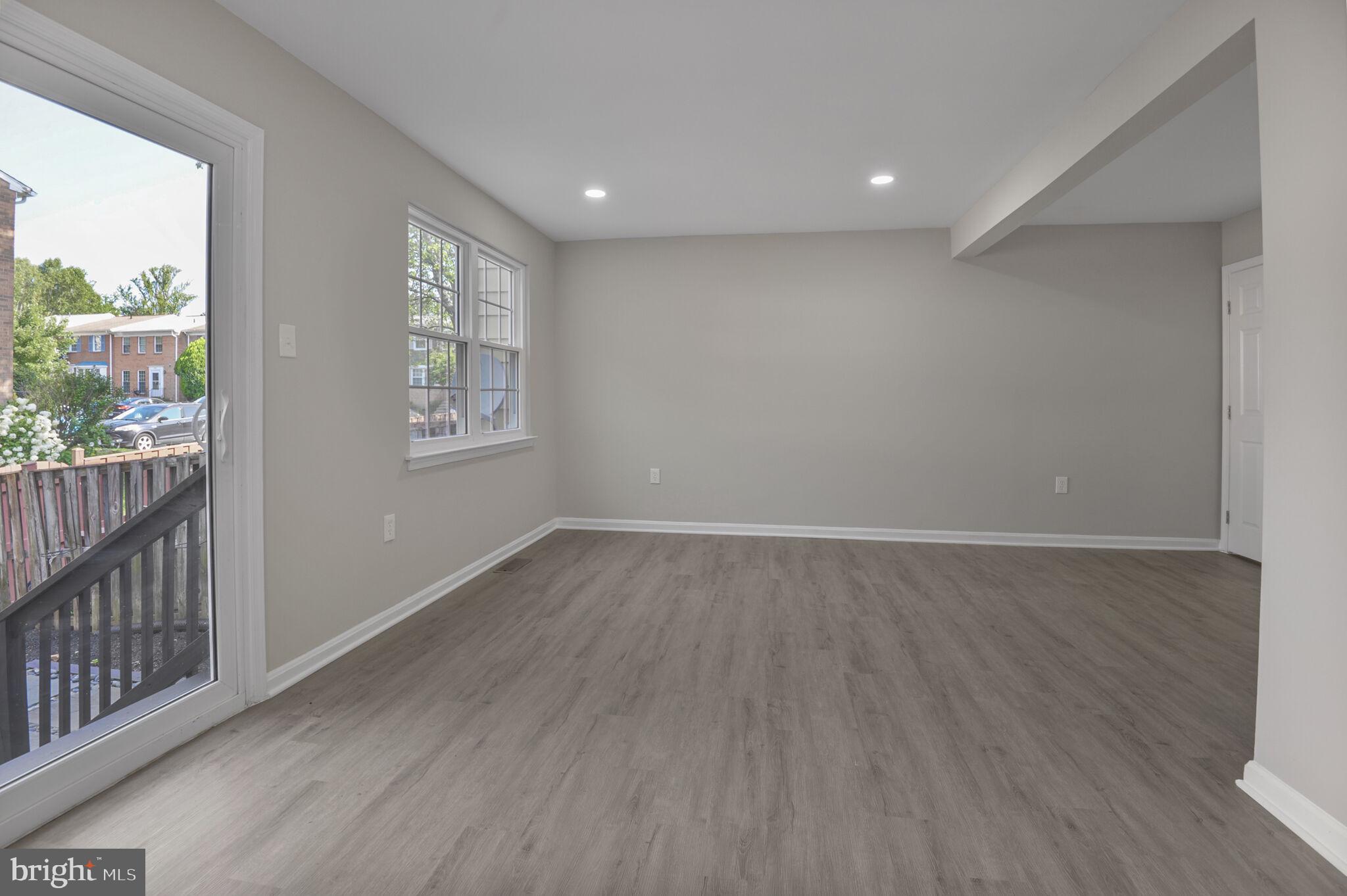 2792 TREVINO LANE