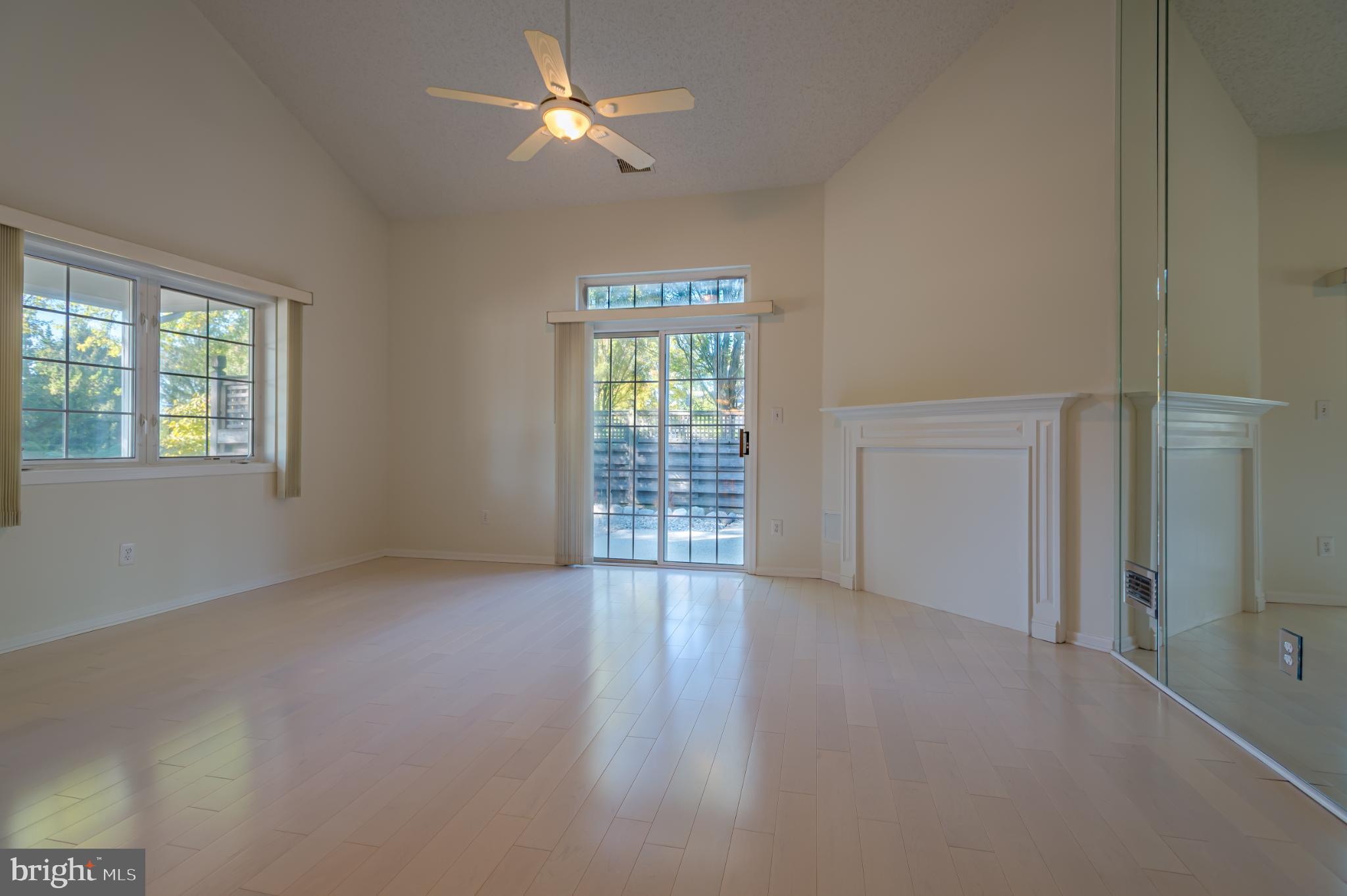 69 WINTHROP ROAD A