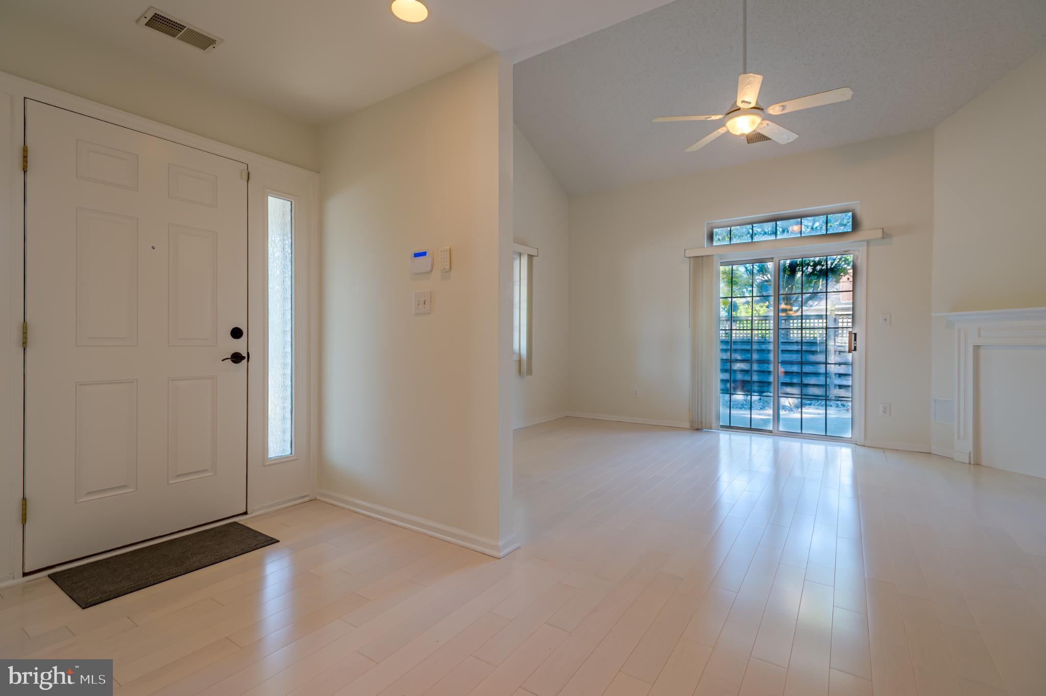 69 WINTHROP ROAD A