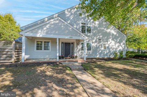 Photo of 69 - A Winthrop Road, MONROE TOWNSHIP, NJ 08831 (MLS # NJMX2010426)