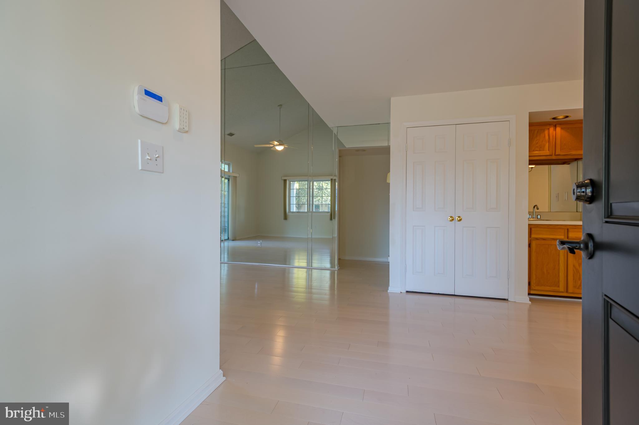 69 WINTHROP ROAD A