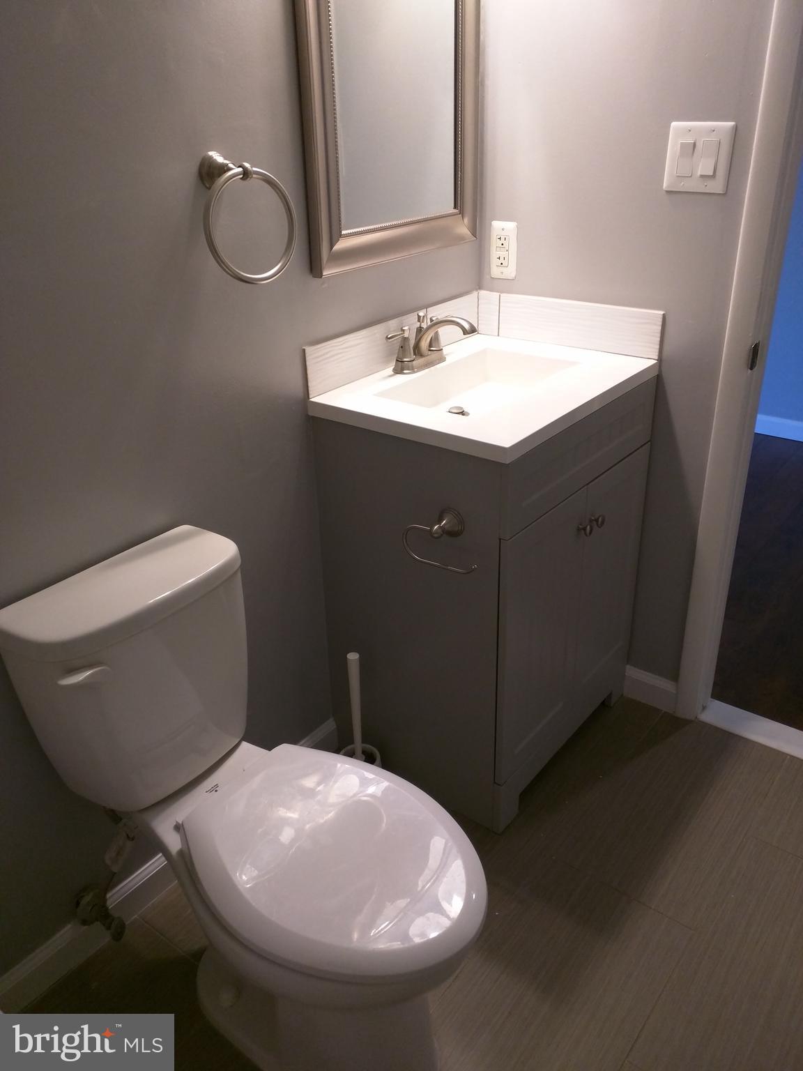 DEVILS REACH CONDOS - Residential Lease