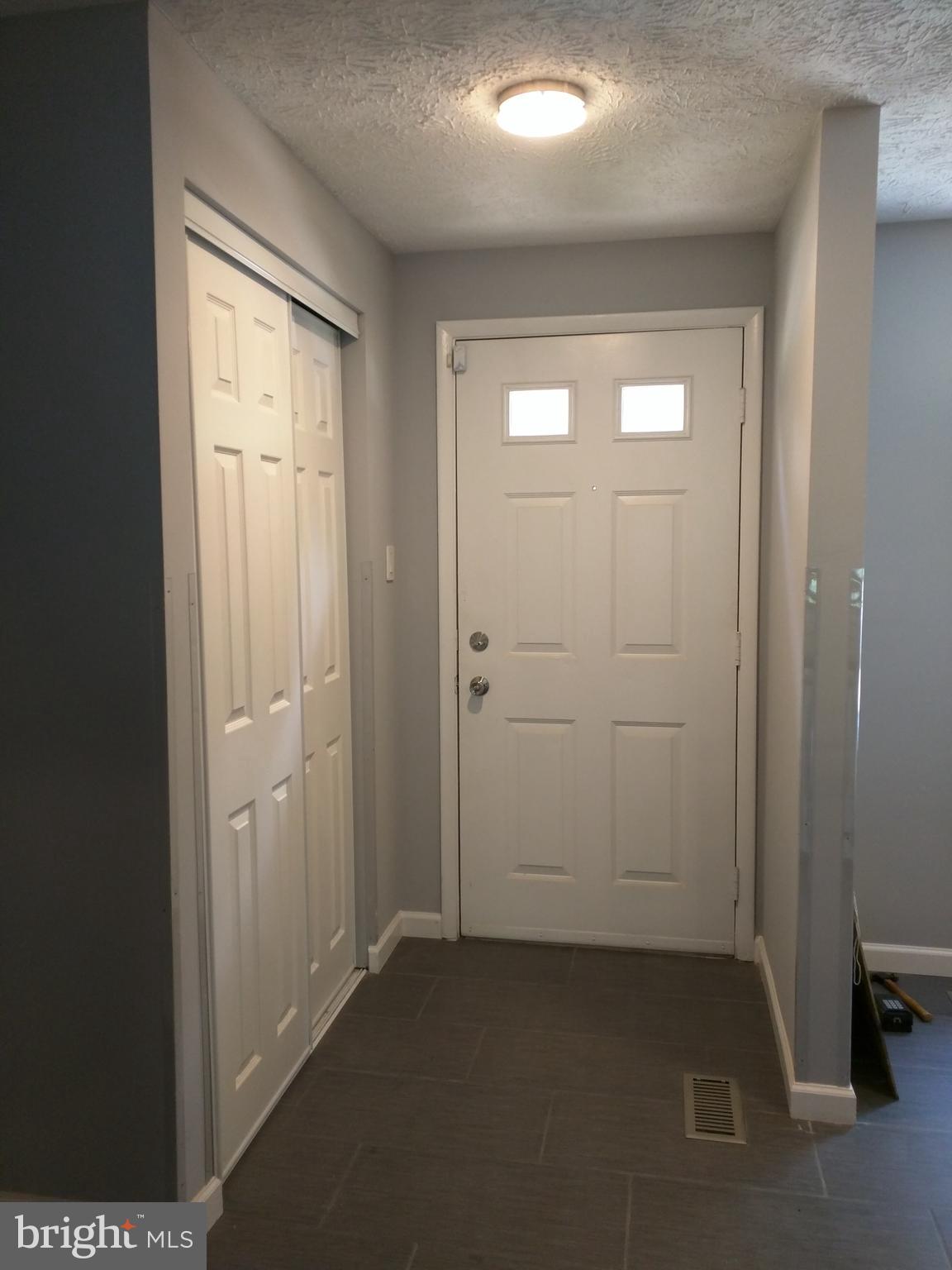 DEVILS REACH CONDOS - Residential Lease