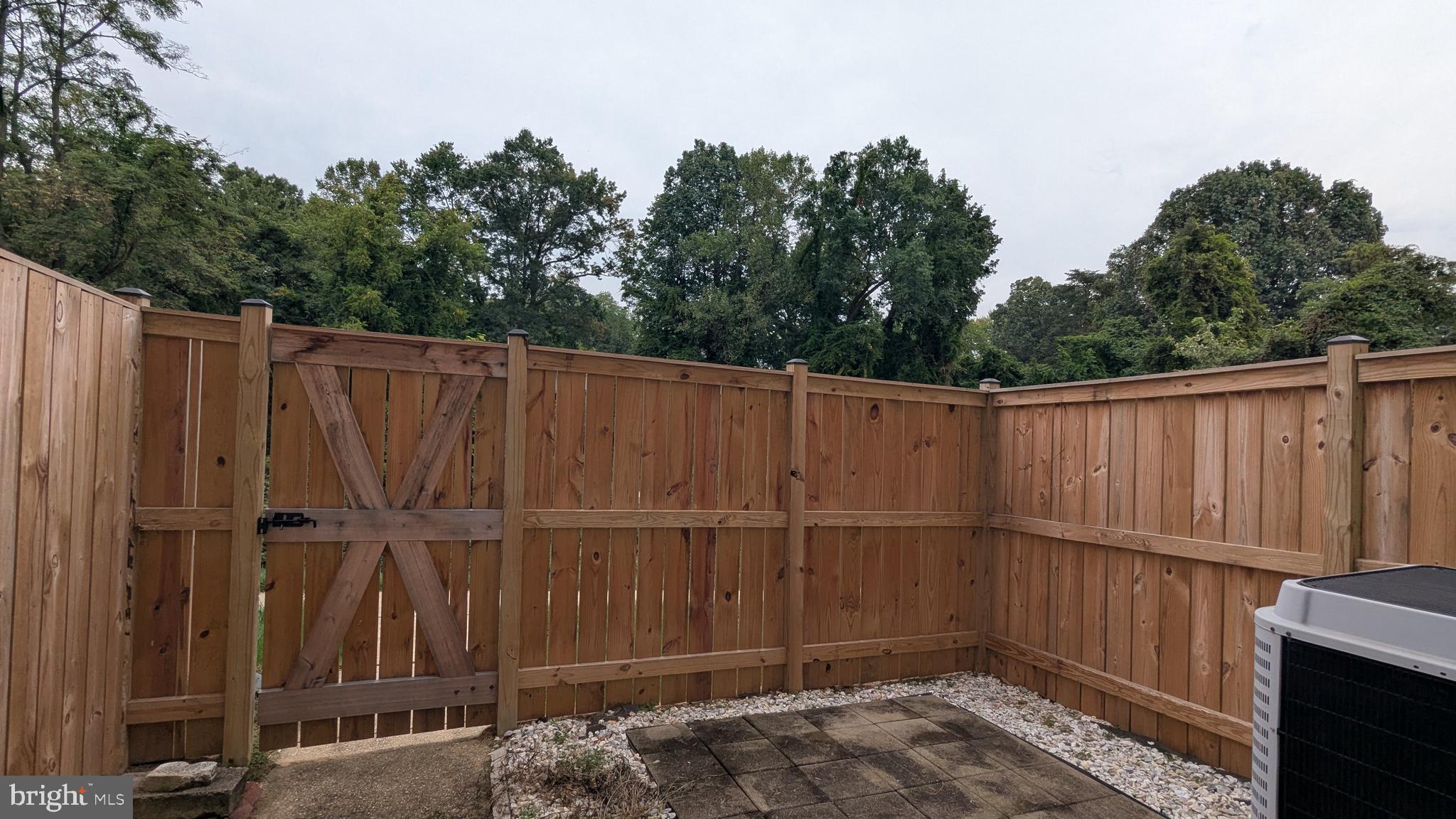 DEVILS REACH CONDOS - Residential Lease