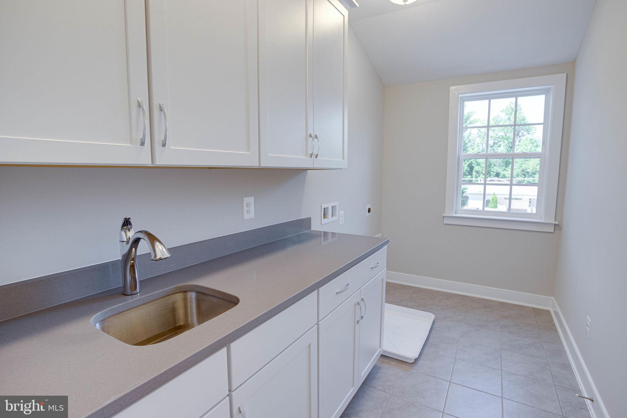 GLEN ALDEN - Residential