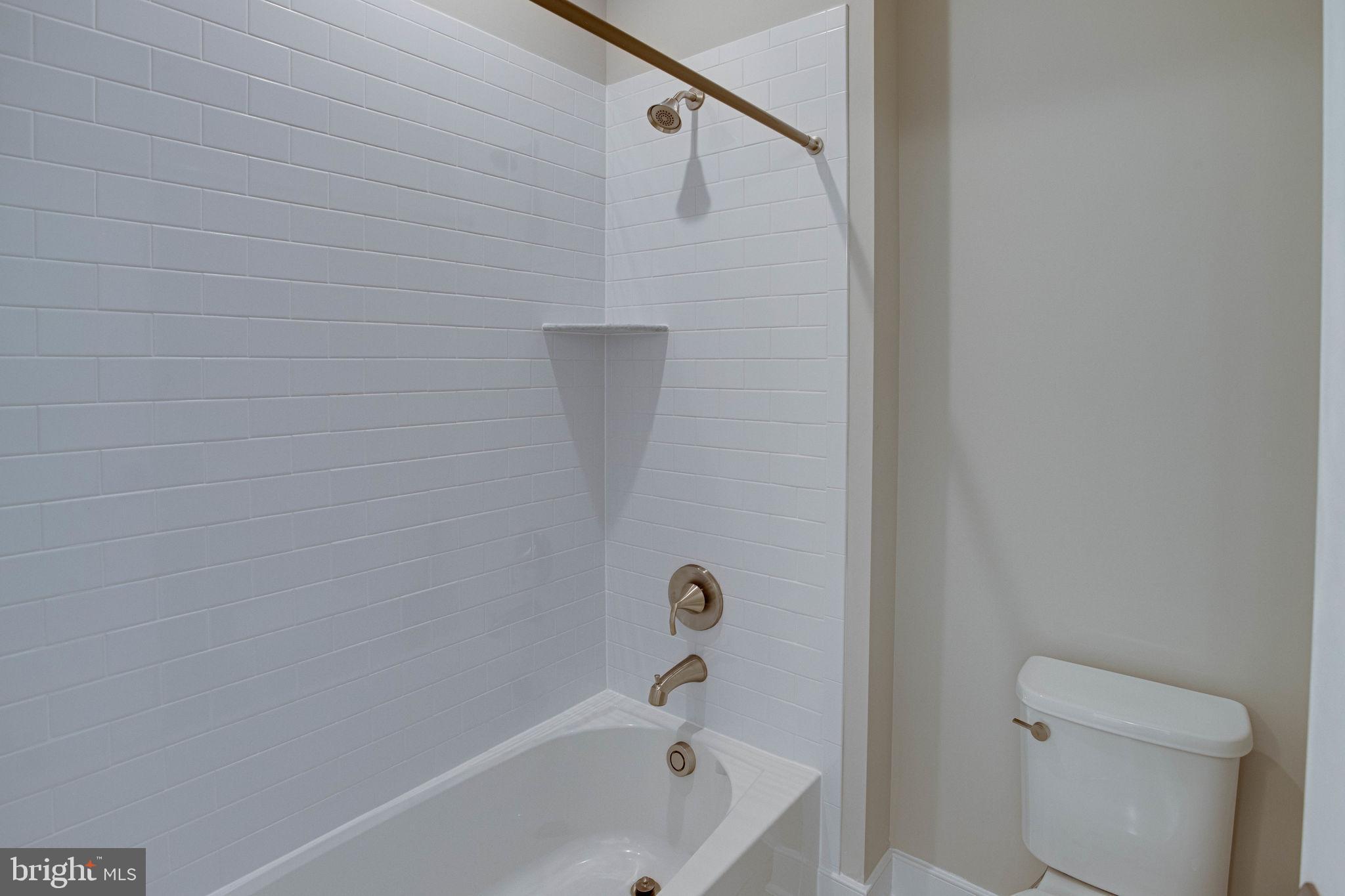 GLEN ALDEN - Residential