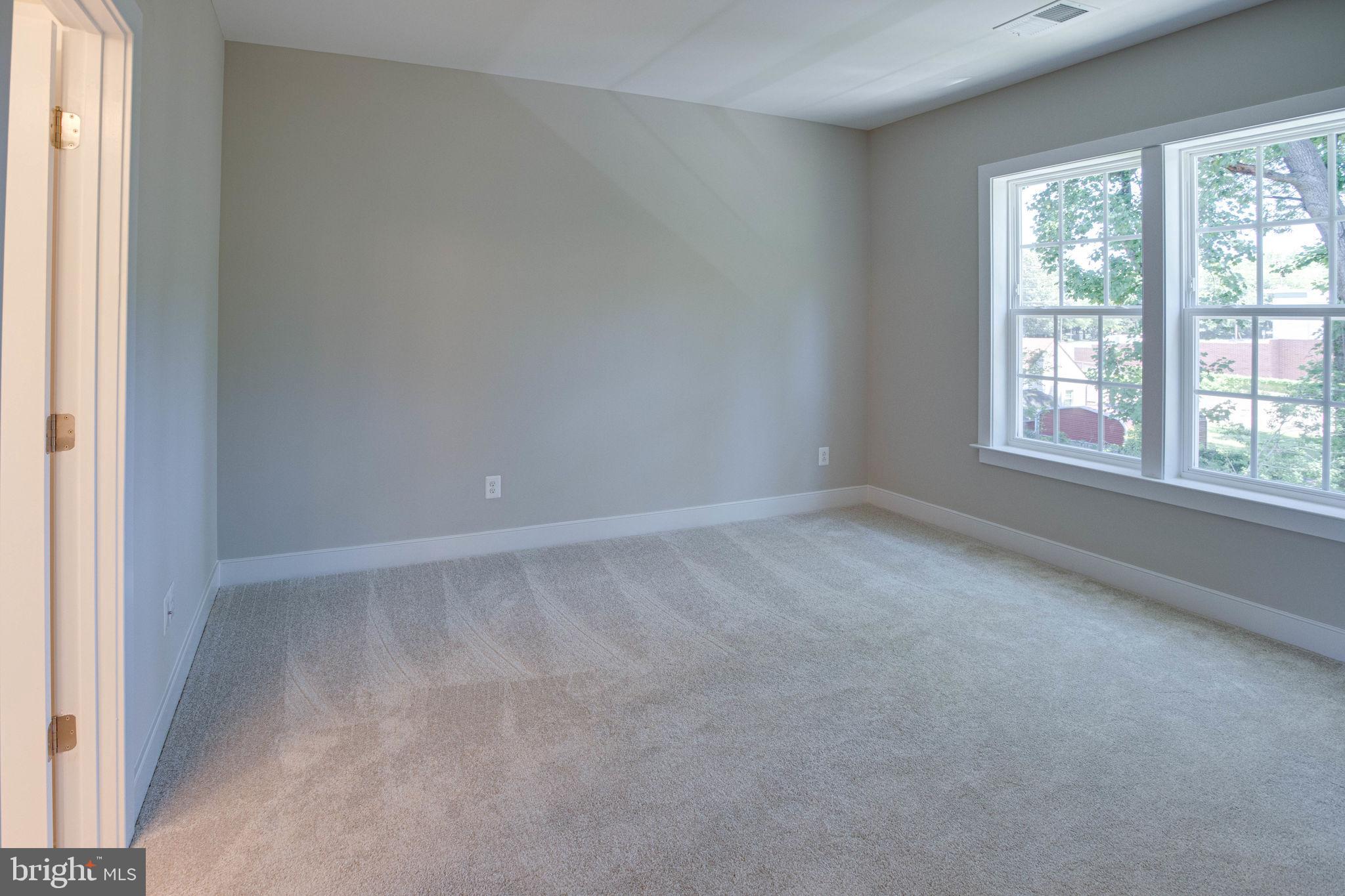 GLEN ALDEN - Residential