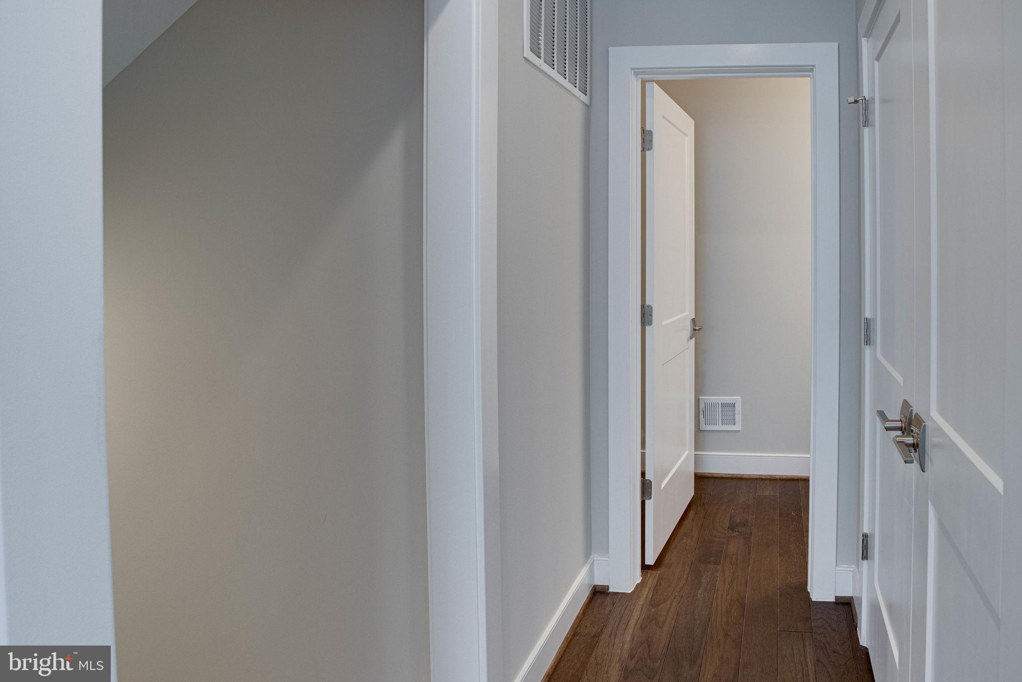 GLEN ALDEN - Residential