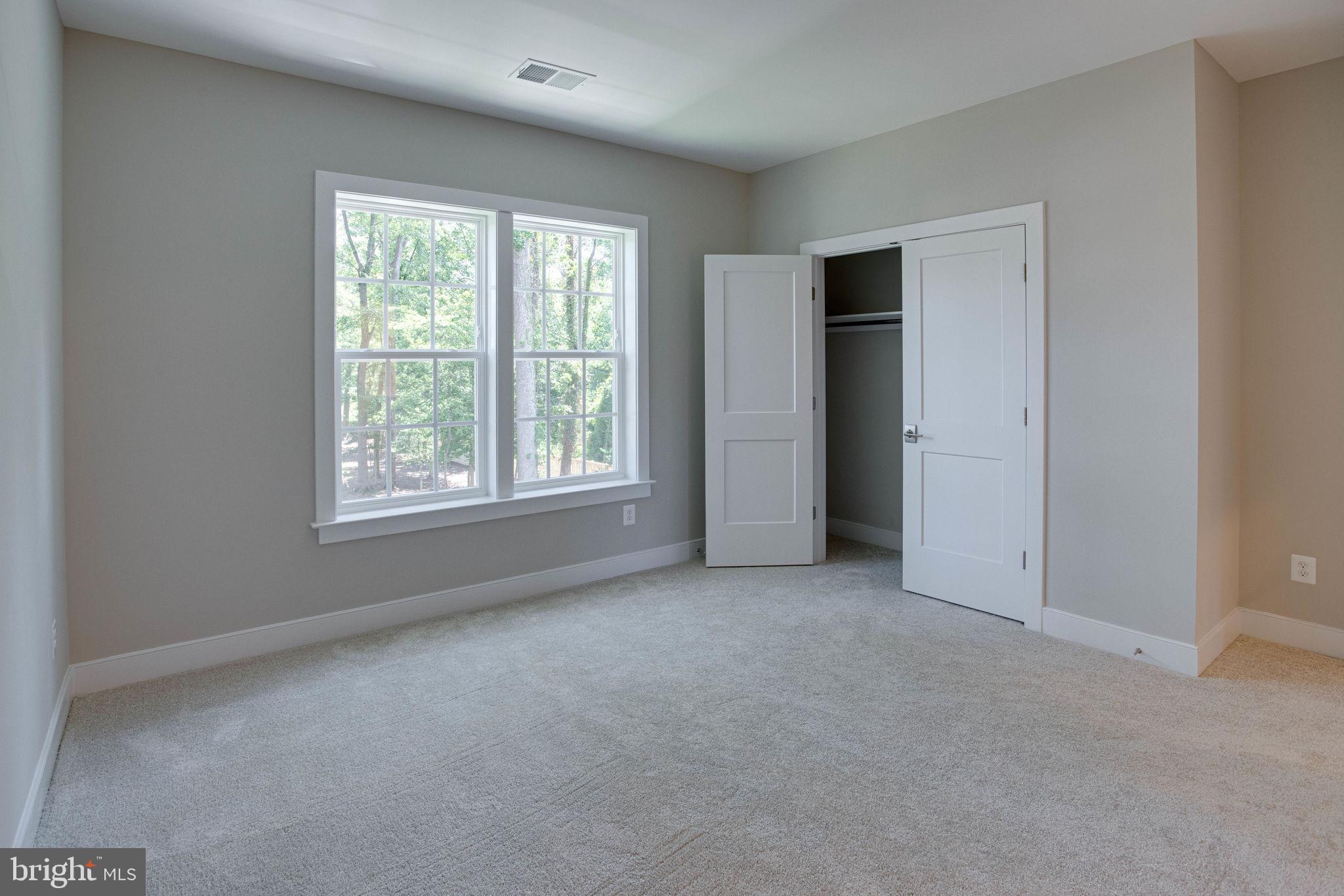 GLEN ALDEN - Residential