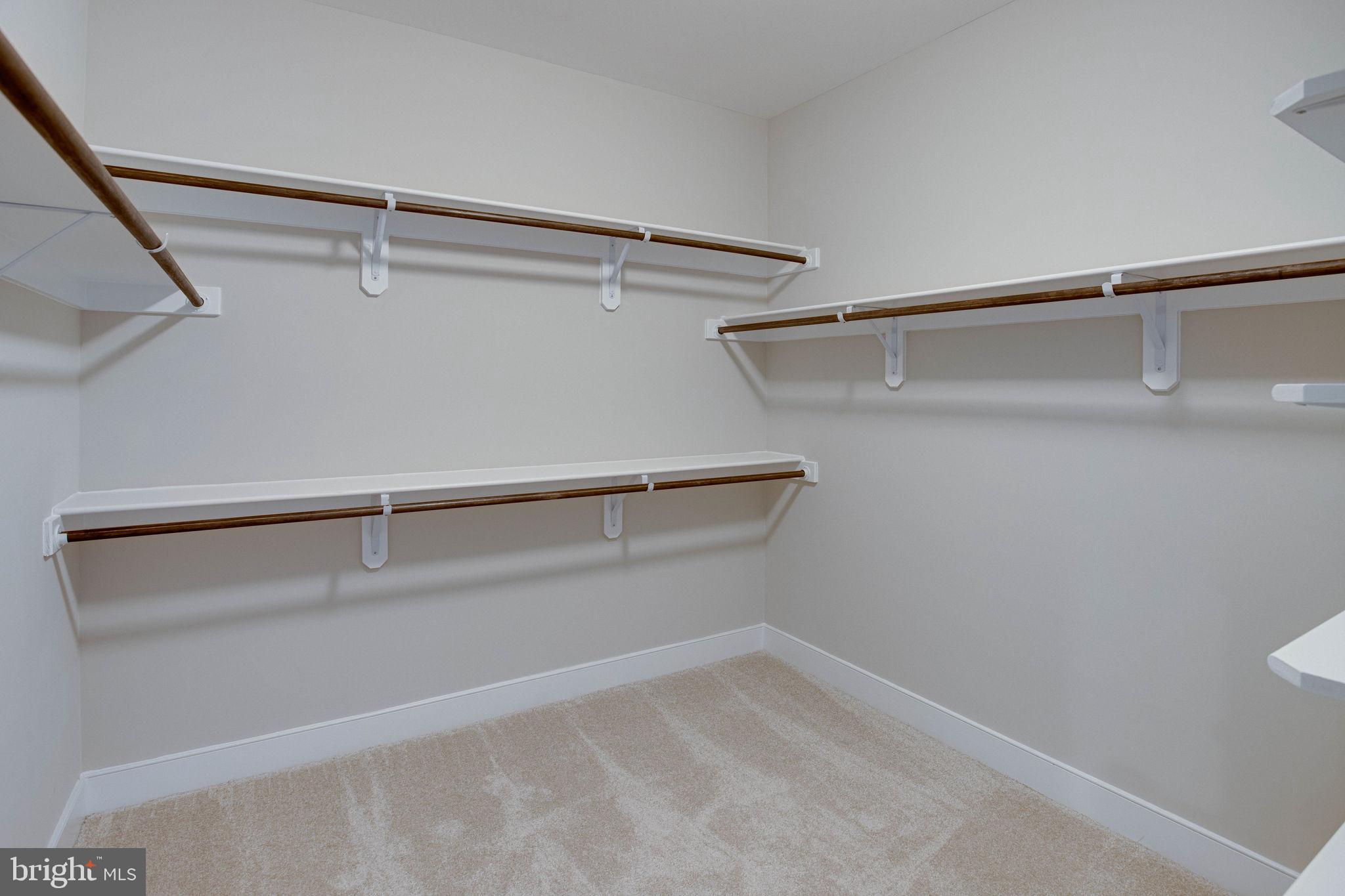 GLEN ALDEN - Residential